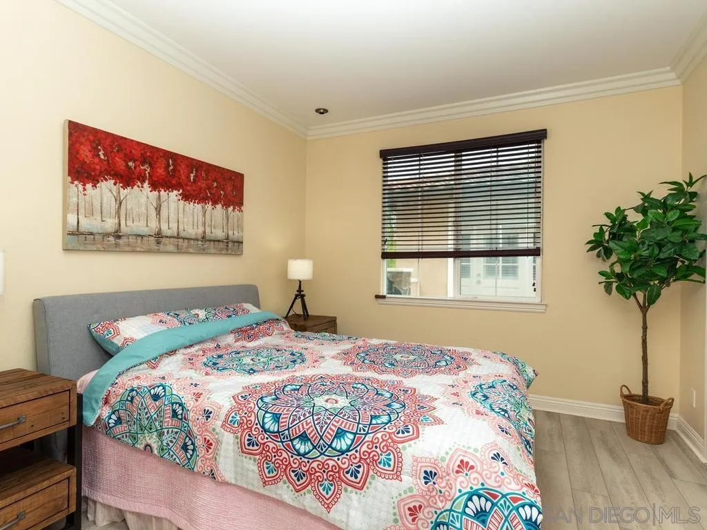 https://cdn.realtyfeed.com/cdn/127/260013088/cacd14af997115c73118b4437c2e2618.webp