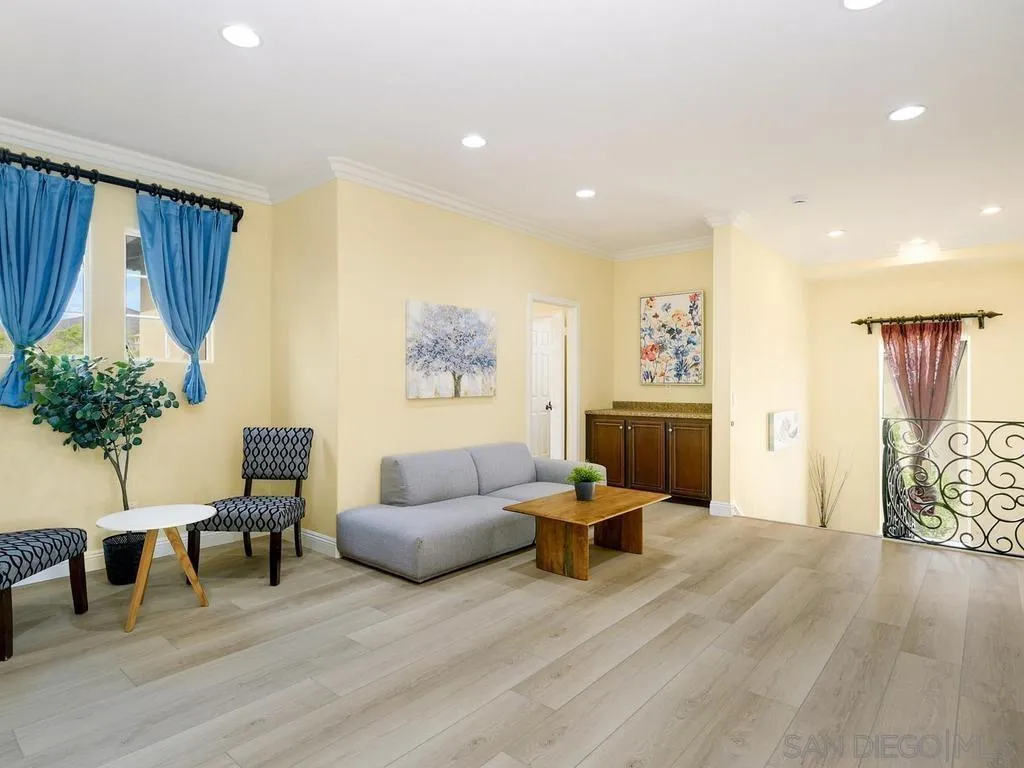 https://cdn.realtyfeed.com/cdn/127/260013088/cc4935b6462c2fdf2f261a76d15f5527.webp