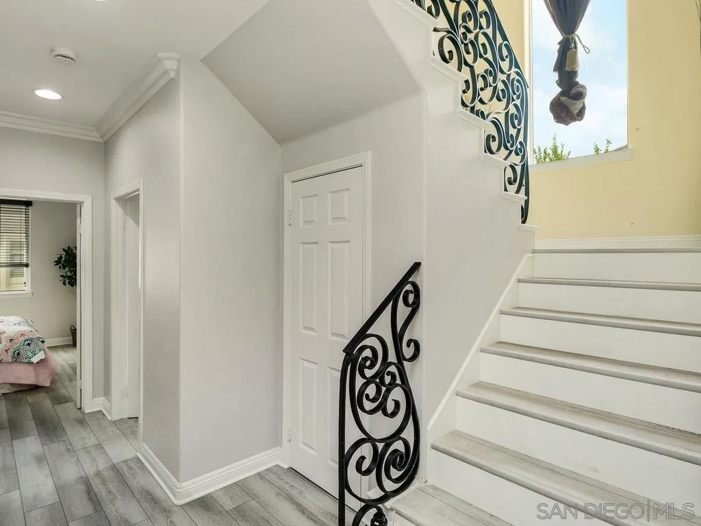 https://cdn.realtyfeed.com/cdn/127/260013088/d218f445b8b7b6ee6c66a92b8abe2eac.webp