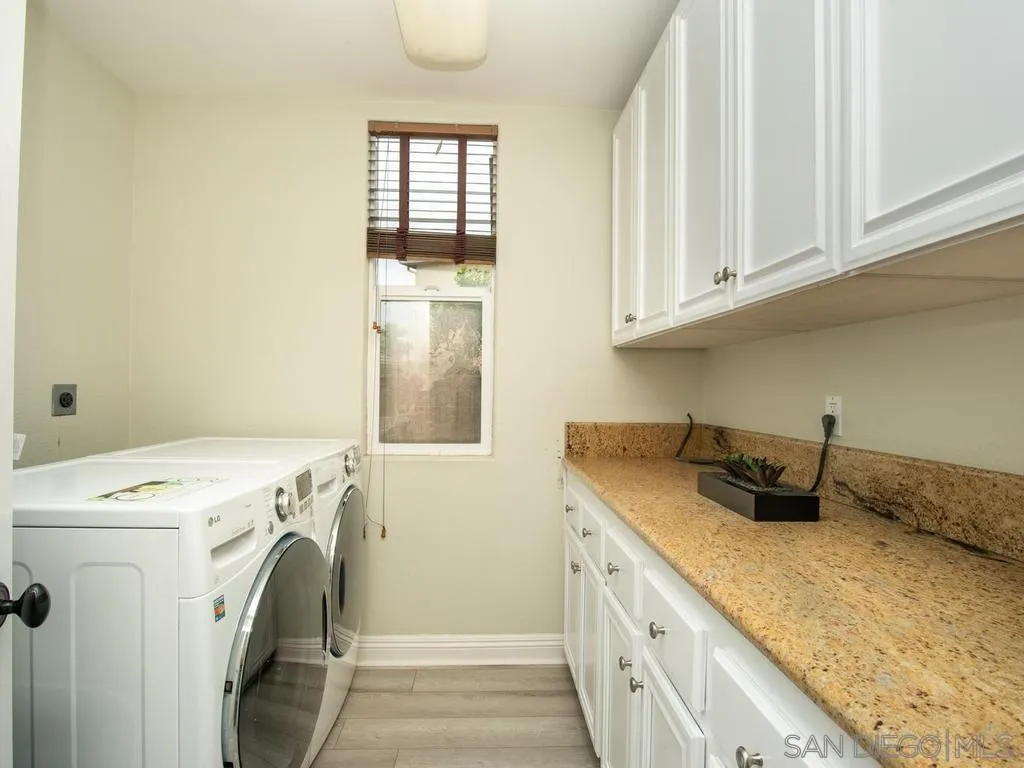 https://cdn.realtyfeed.com/cdn/127/260013088/d2a689e8f6936a8dbe712ee30303822f.webp