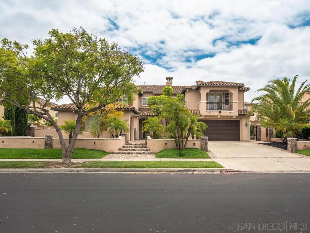 https://cdn.realtyfeed.com/cdn/127/260013088/e65ba2517dac7b0ce3e7c1515b3cf6a3.webp