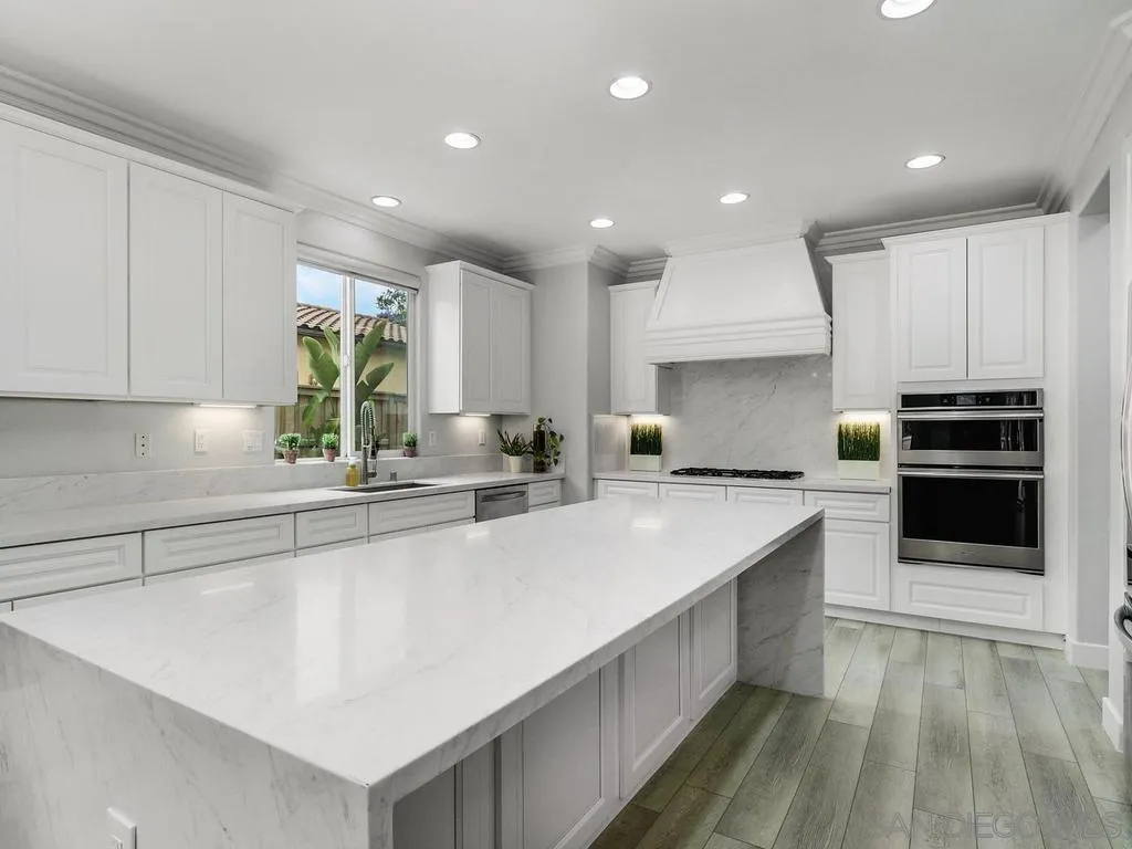 https://cdn.realtyfeed.com/cdn/127/260013088/eca7dedad0936c1ebf8b91be82d709b3.webp