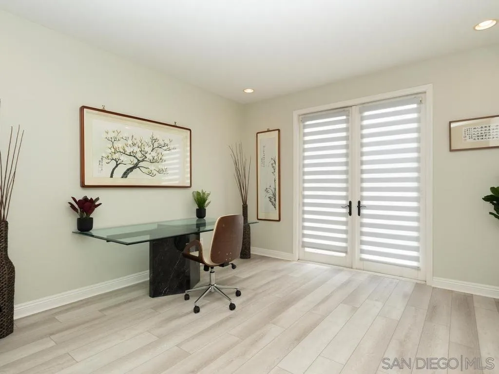 https://cdn.realtyfeed.com/cdn/127/260013088/f685cfaef03183740aef43a62ac35c2a.webp