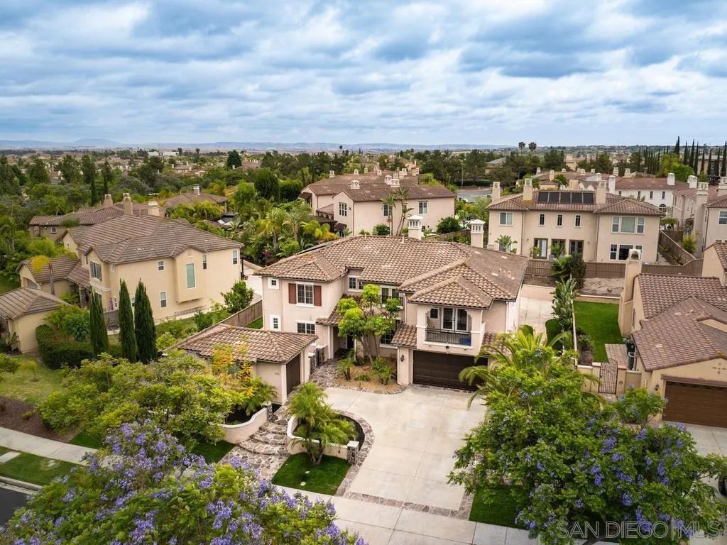 https://cdn.realtyfeed.com/cdn/127/260013088/f8189fee0d7b682c6c0d39697919e55c.webp