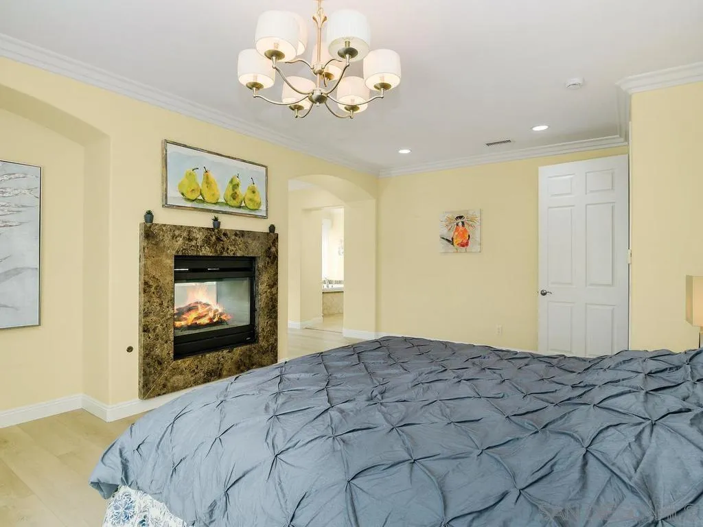 https://cdn.realtyfeed.com/cdn/127/260013088/f9d3e8246bde5c767a00ae788912927d.webp