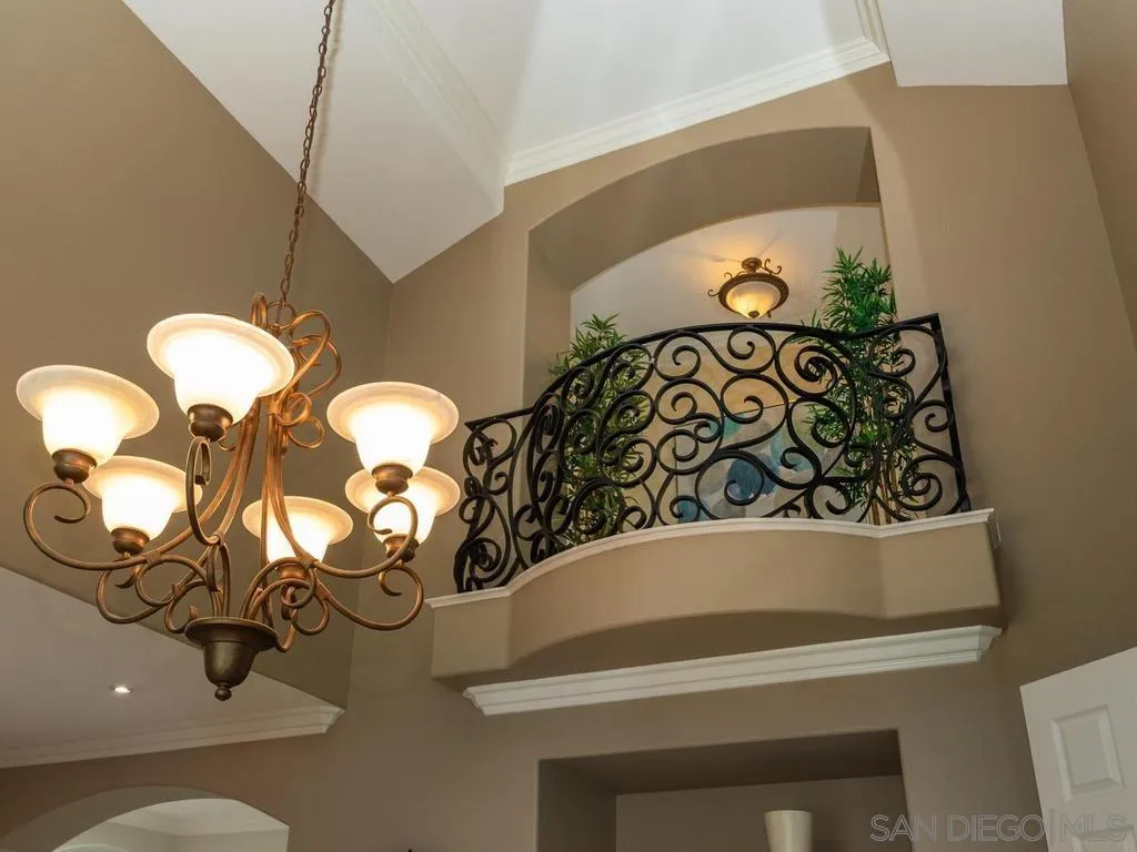 https://cdn.realtyfeed.com/cdn/127/260013088/fb55d21d93c034641705ef4ff4964751.webp