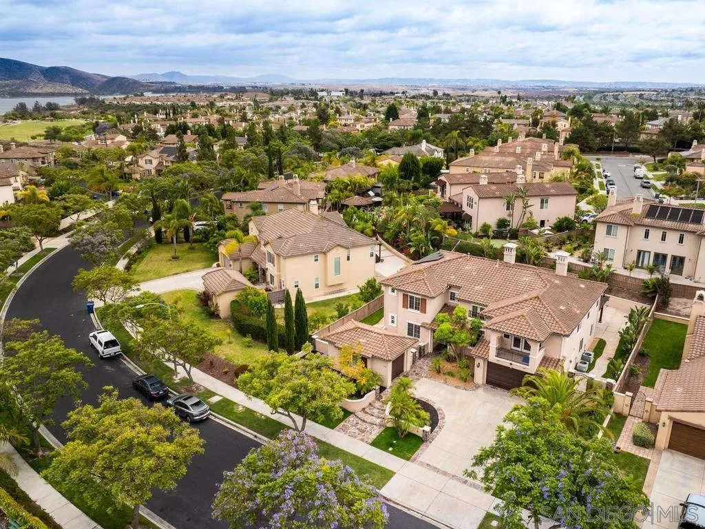 https://cdn.realtyfeed.com/cdn/127/260013088/fe674a21f2c59244a129f2aaa3f28db8.webp