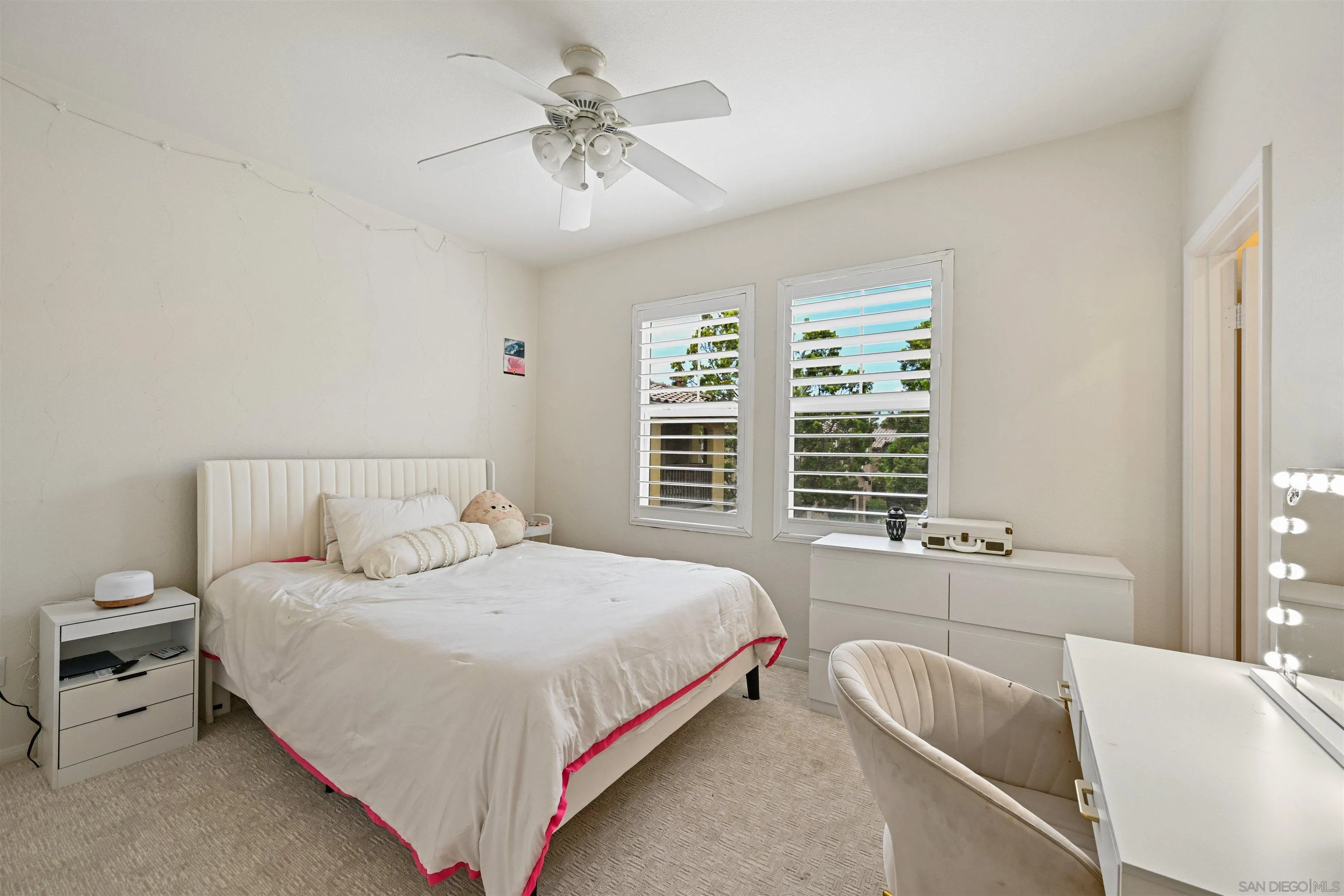 Photo #10: 260013089 Listing: Photo #10