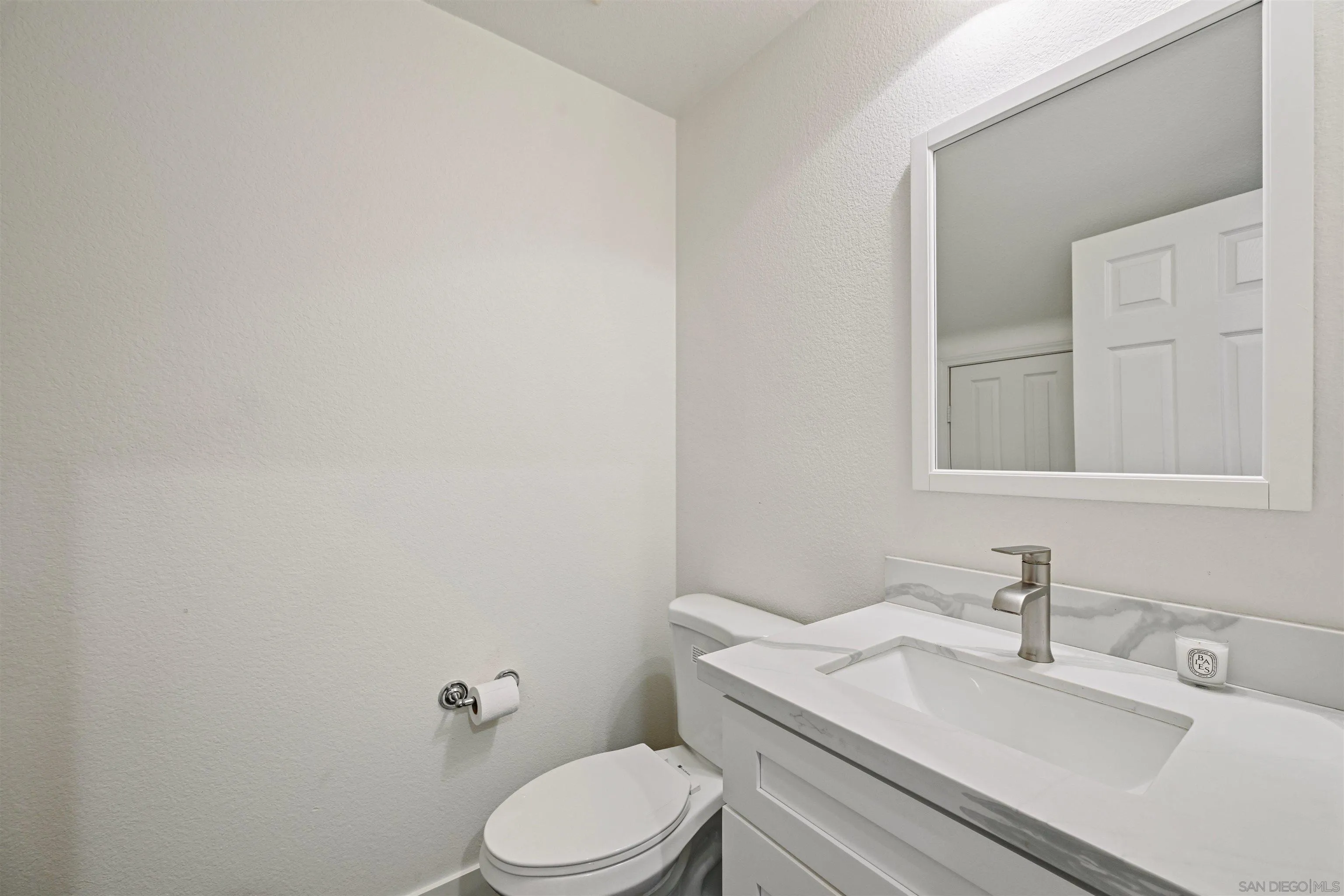 Photo #6: 260013089 Listing: Photo #6