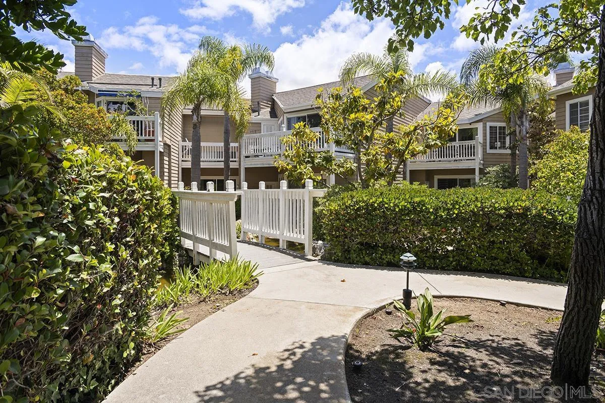 Photo #28: 260013091 Listing: Photo #28