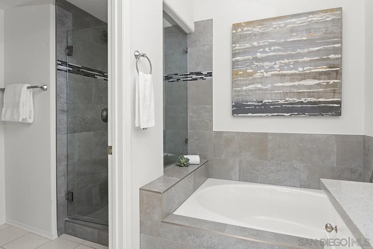 Photo #21: 260013091 Listing: Photo #21