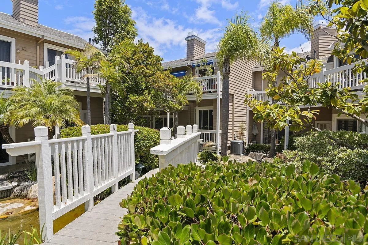 Photo #25: 260013091 Listing: Photo #25