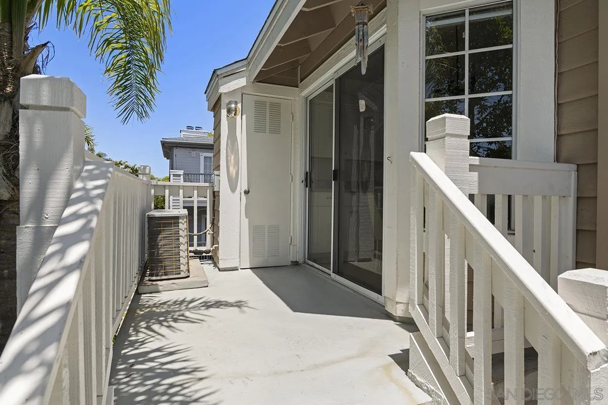 Photo #13: 260013091 Listing: Photo #13