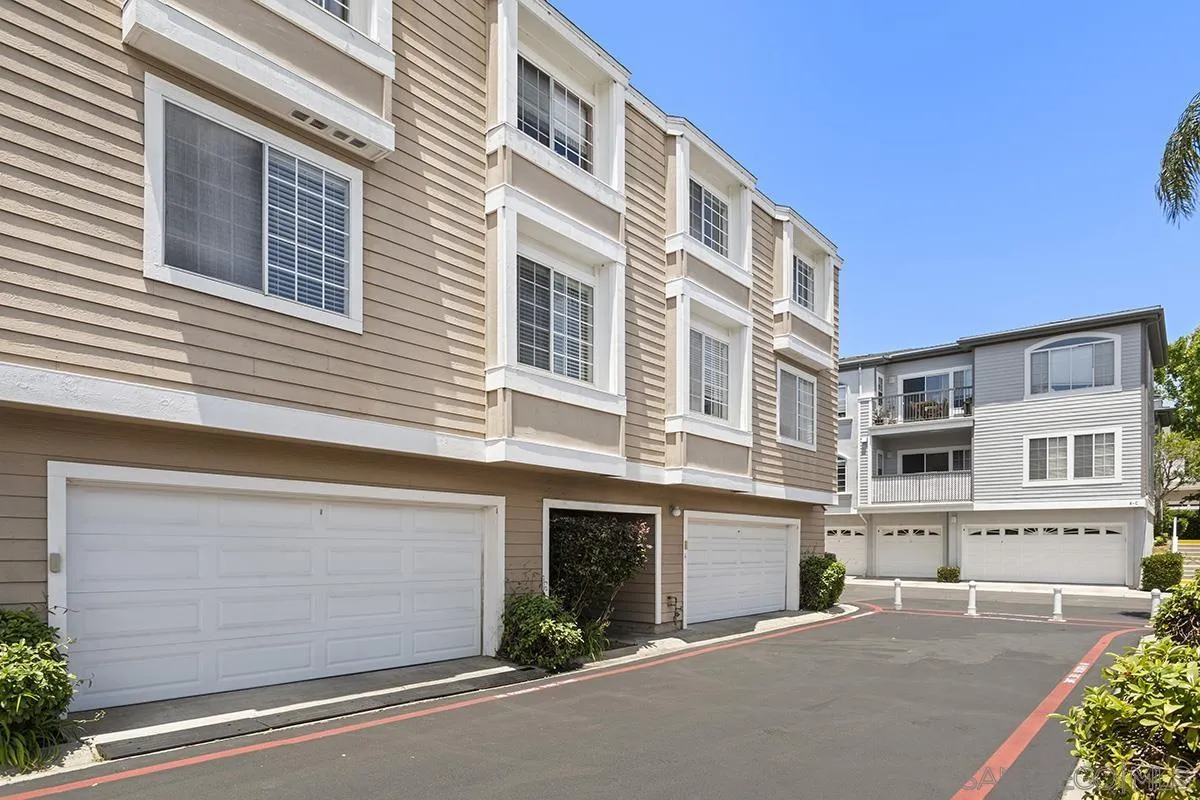 Photo #3: 260013091 Listing: Photo #3