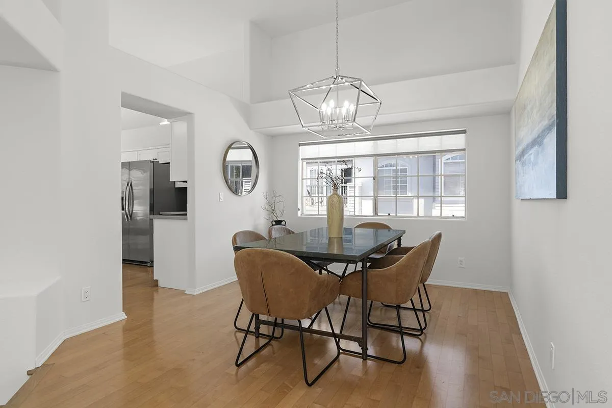 Photo #9: 260013091 Listing: Photo #9