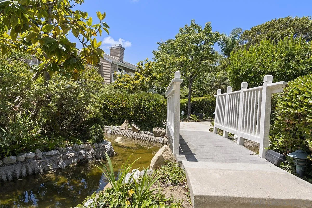 Photo #26: 260013091 Listing: Photo #26