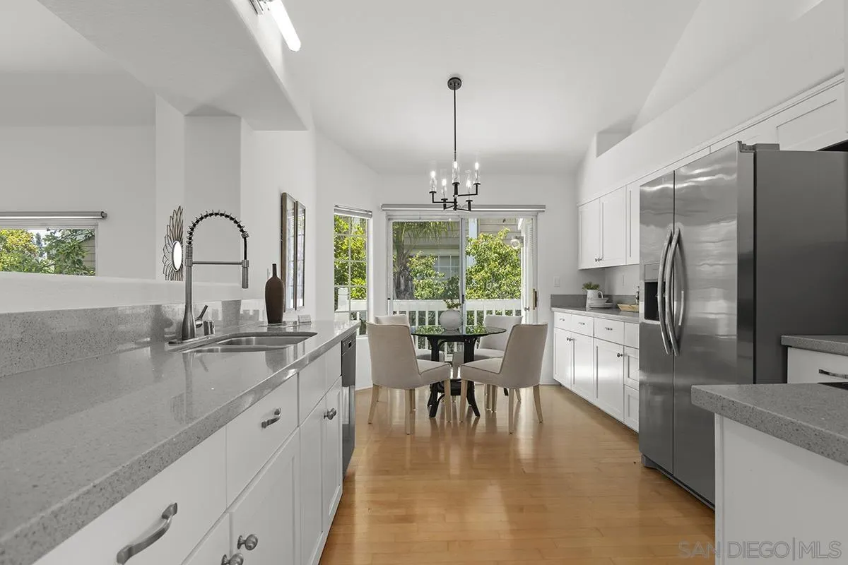 Photo #10: 260013091 Listing: Photo #10