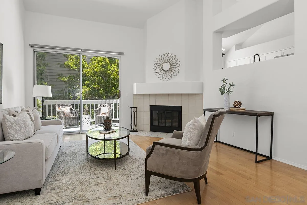 Photo #8: 260013091 Listing: Photo #8