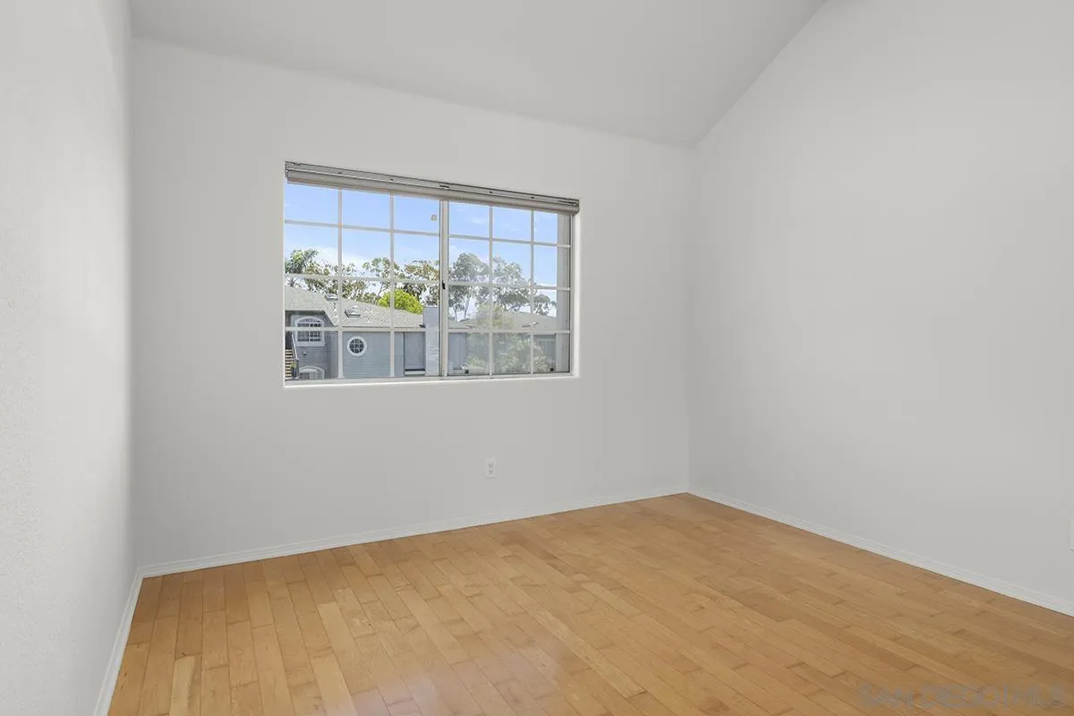 Photo #22: 260013091 Listing: Photo #22