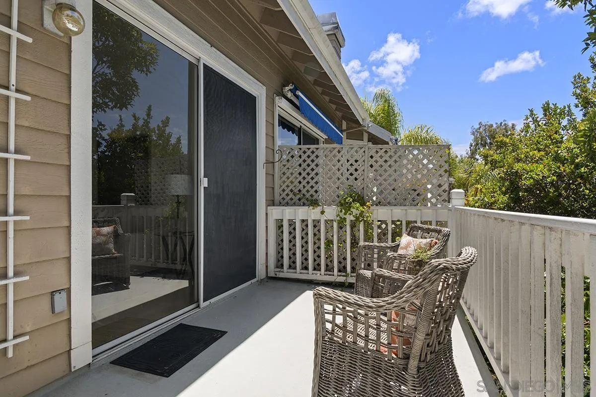 Photo #6: 260013091 Listing: Photo #6