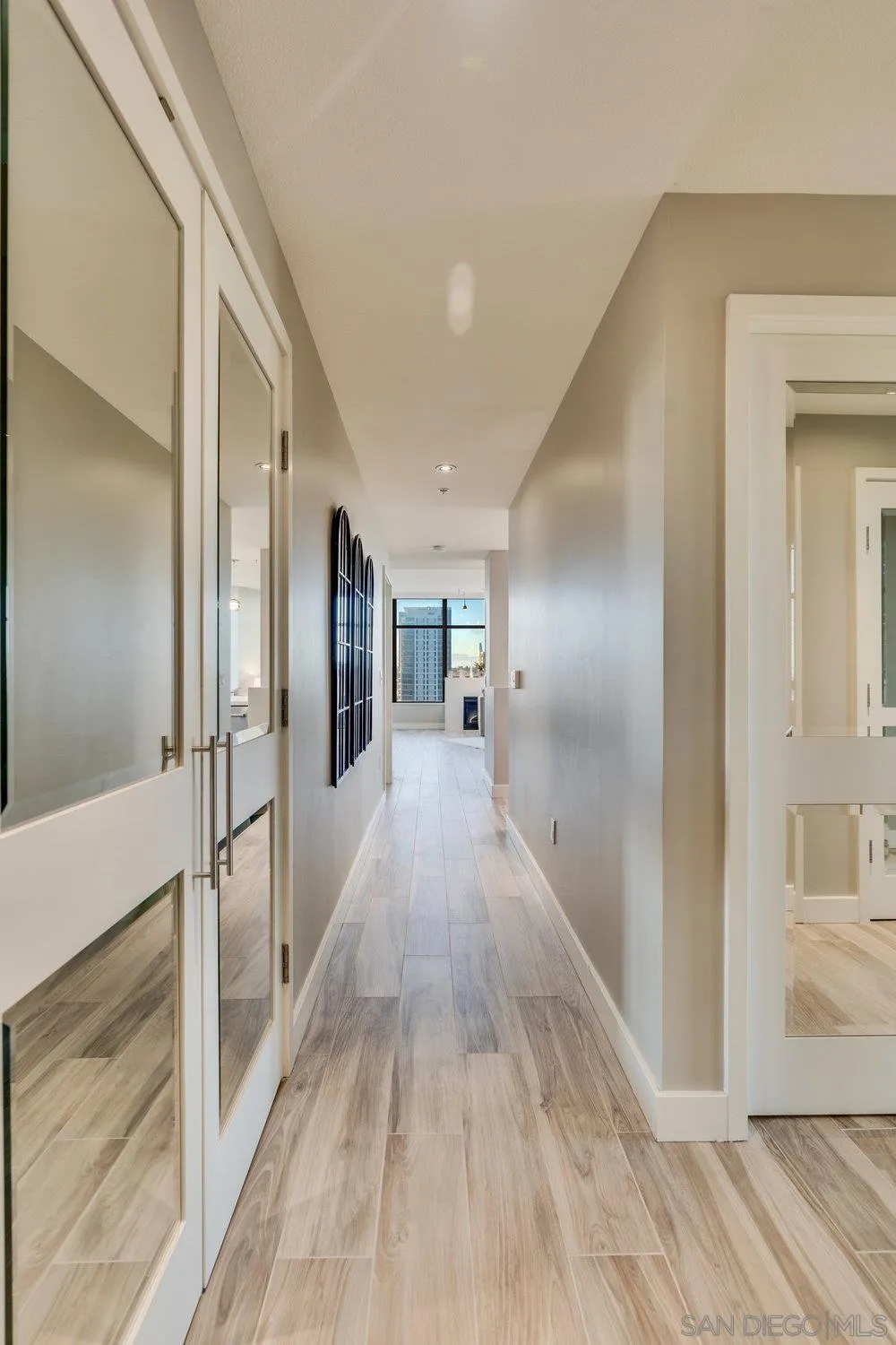 Photo #3: 260013093 Listing: Photo #3
