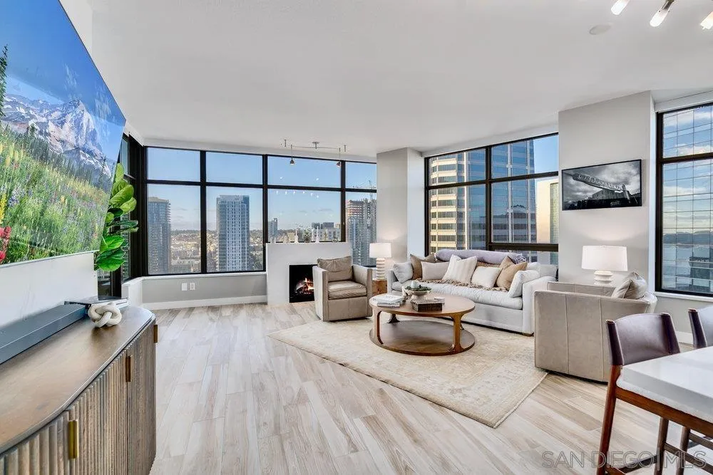 Photo #13: 260013093 Listing: Photo #13