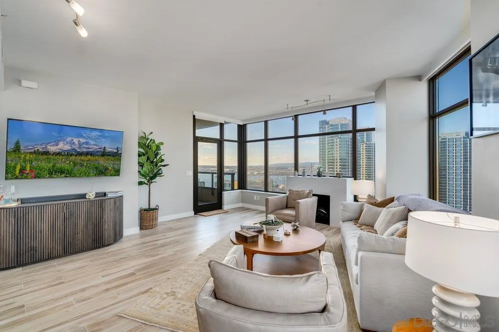 Photo #15: 260013093 Listing: Photo #15