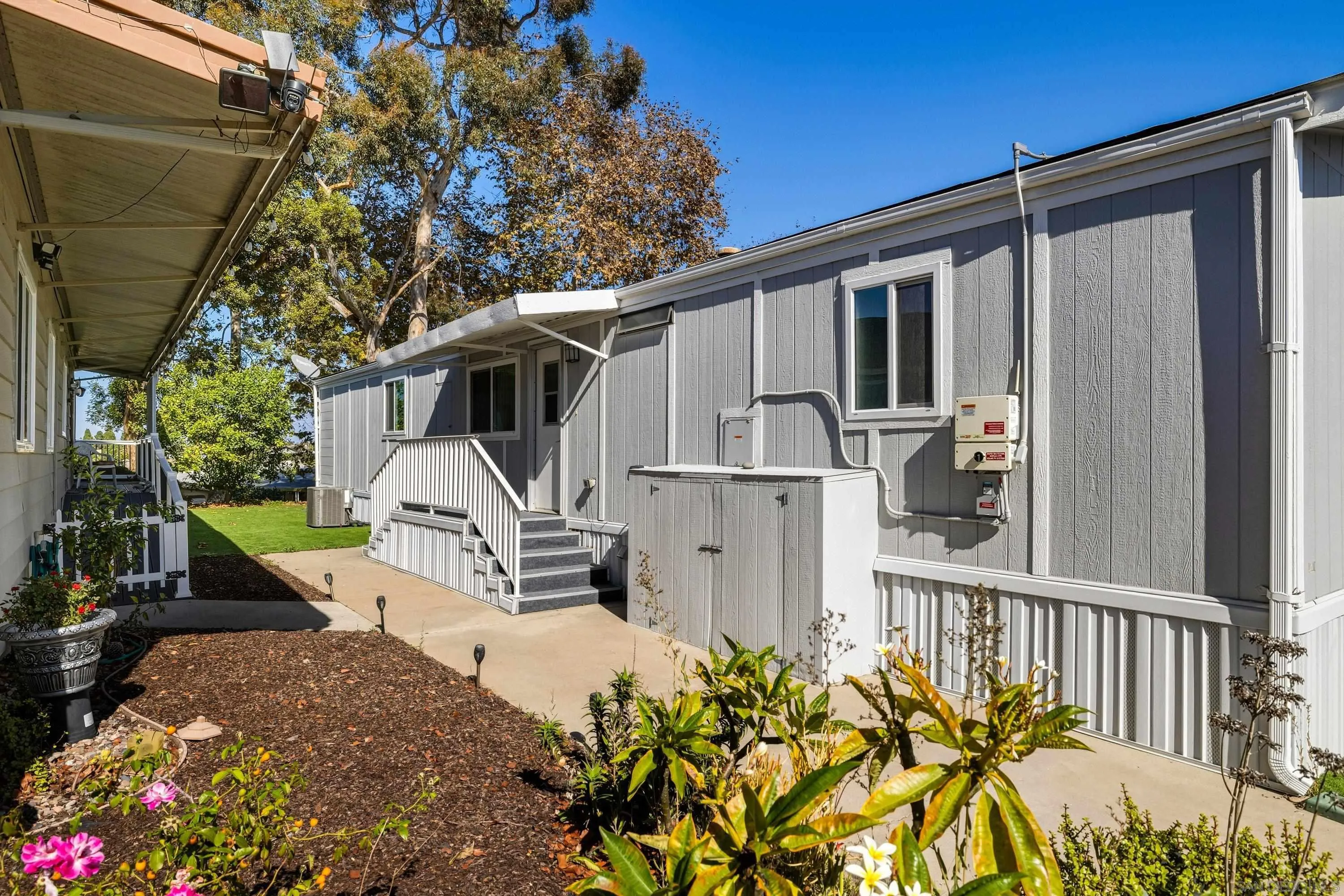 https://cdn.realtyfeed.com/cdn/127/260013094/0aa43ee5a7cab633aacf1e66332256ea.webp