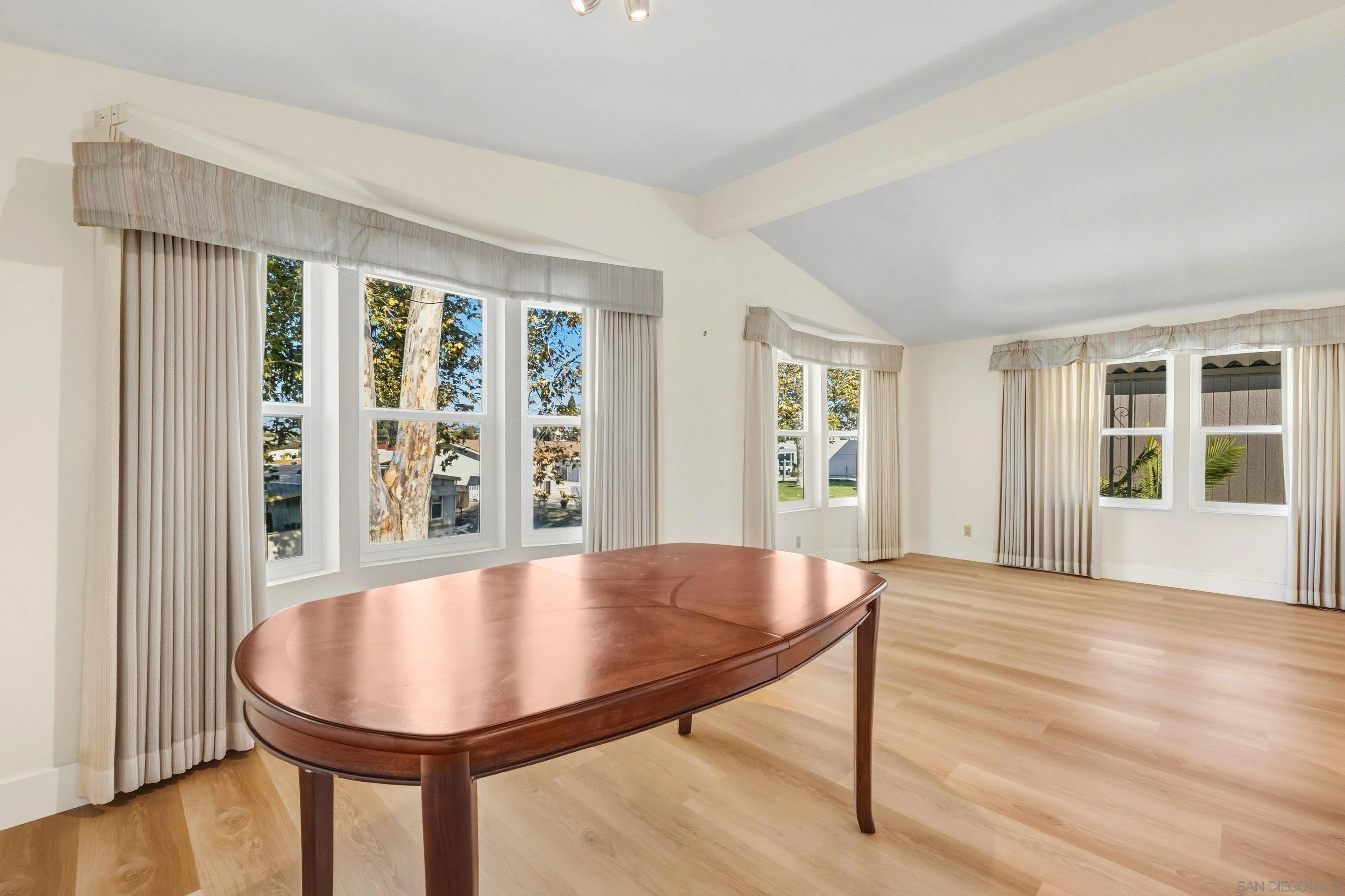 3340 Del Sol Blvd Unit Spc 216, San Diego, CA 92154 - Photo 3 of 29, San Diego, CA