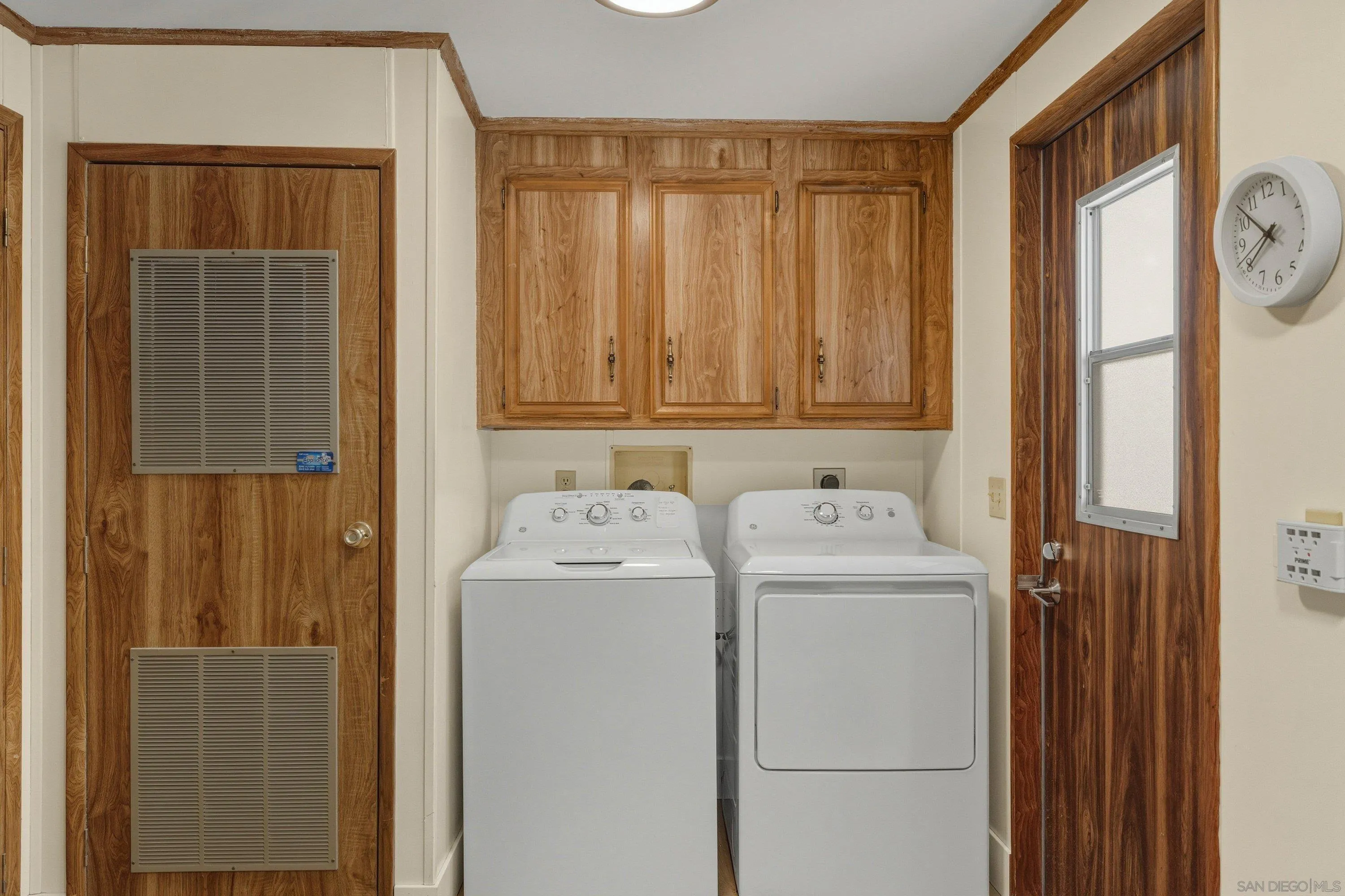 https://cdn.realtyfeed.com/cdn/127/260013094/393f816dc984ccb97548e2783bcf2419.webp