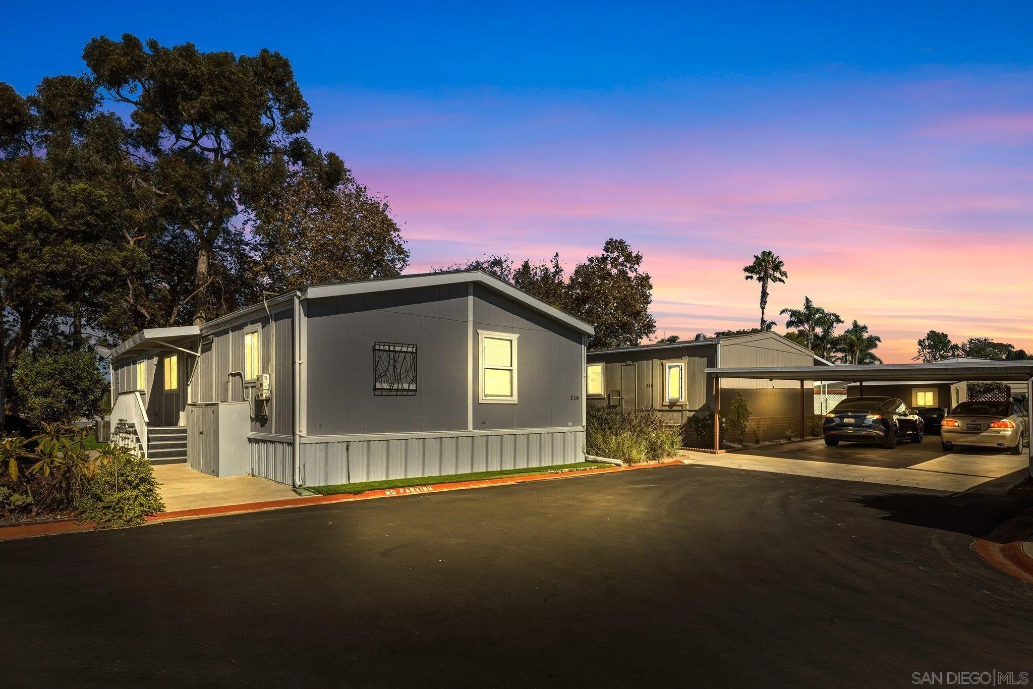 3340 Del Sol Blvd Unit Spc 216, San Diego, CA 92154 - Photo 4 of 29, San Diego, CA