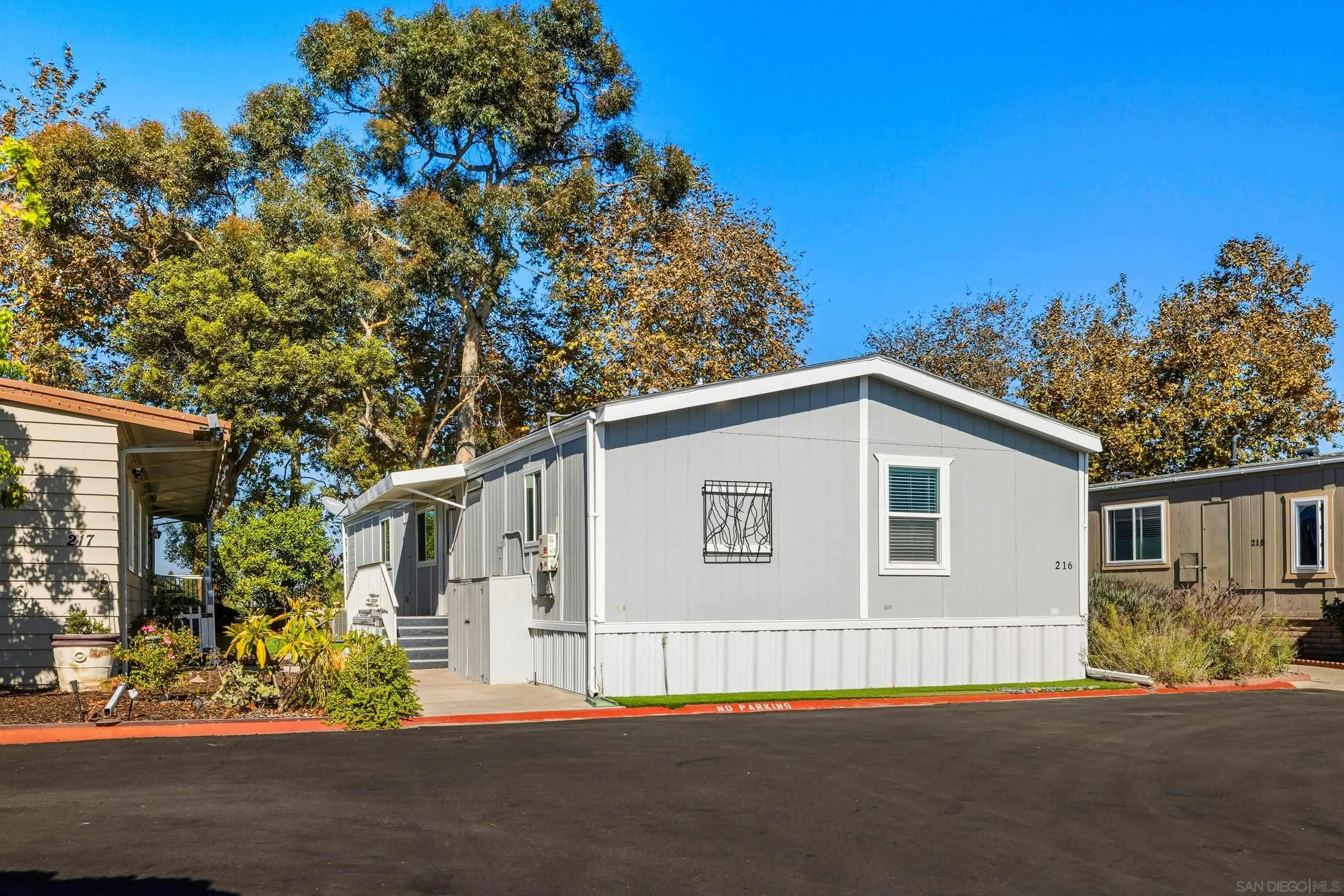 https://cdn.realtyfeed.com/cdn/127/260013094/762f1c4e879e48539cfff94189742866.webp