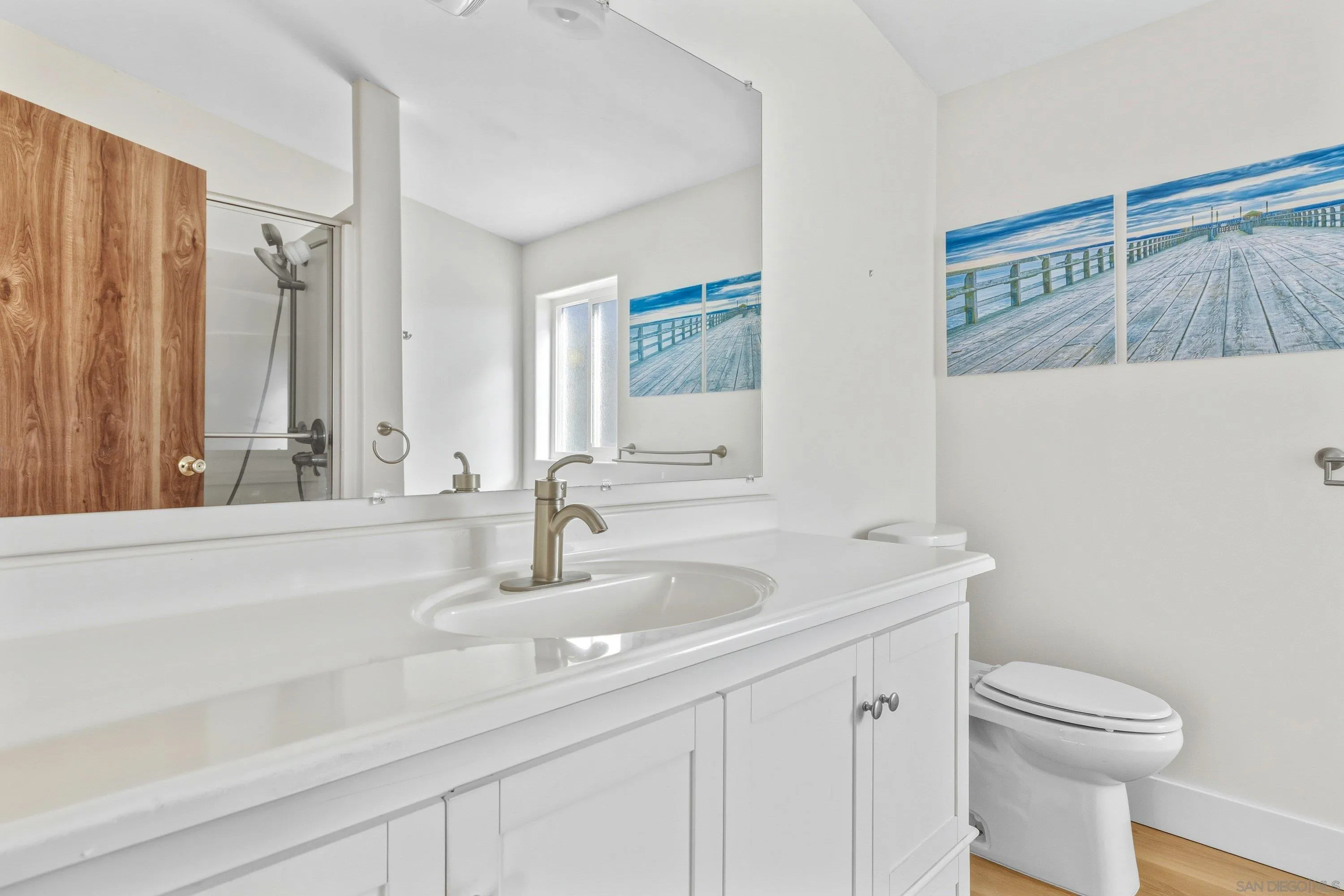 https://cdn.realtyfeed.com/cdn/127/260013094/7d1112b1f5c6ce24d1c0334367a5c66e.webp