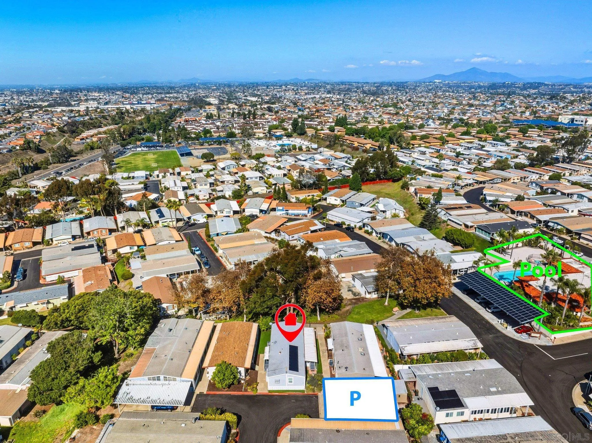 https://cdn.realtyfeed.com/cdn/127/260013094/93d9aca91d569e10d75c433736ca02d6.webp