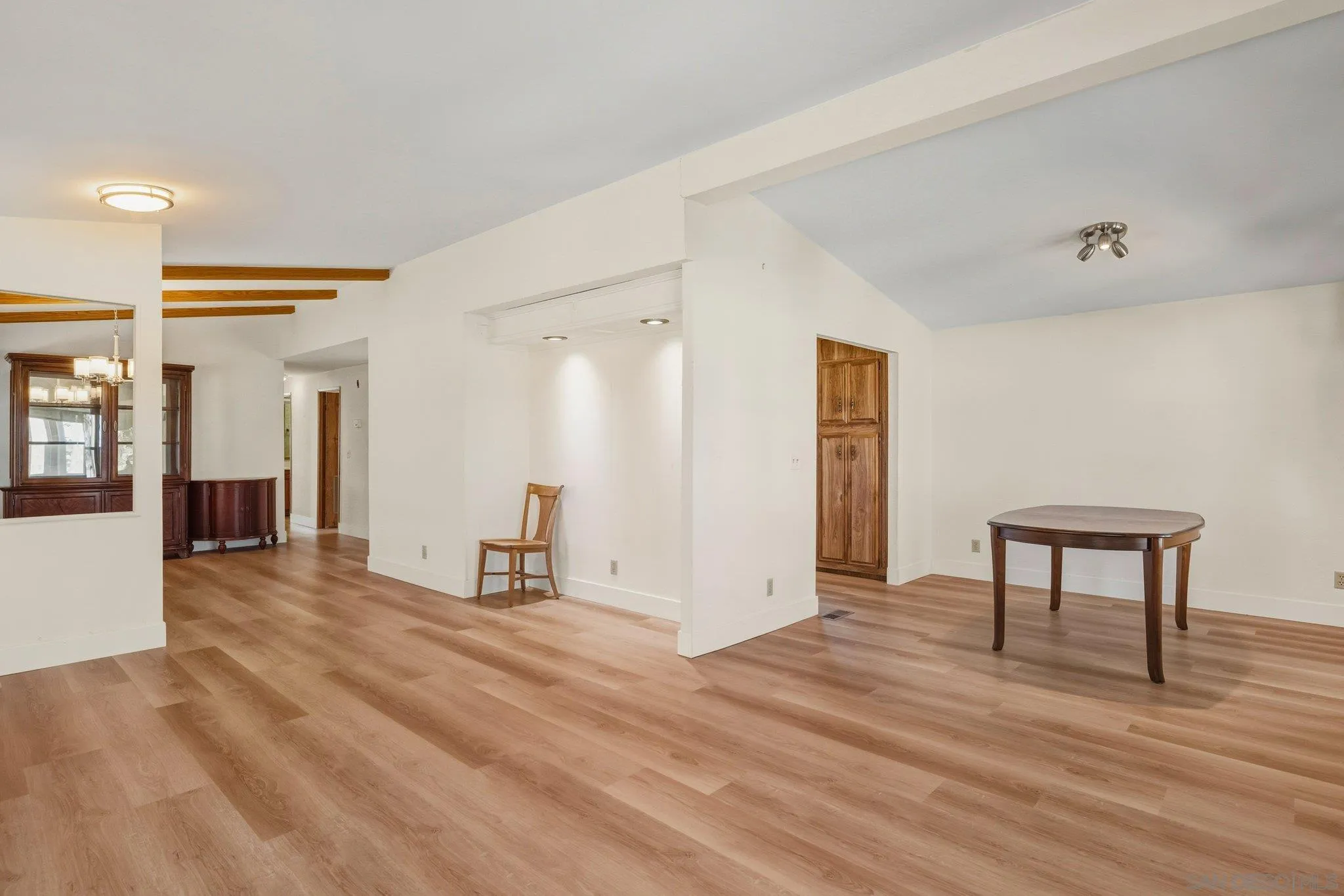 3340 Del Sol Blvd Unit Spc 216, San Diego, CA 92154 - Photo 2 of 29, San Diego, CA