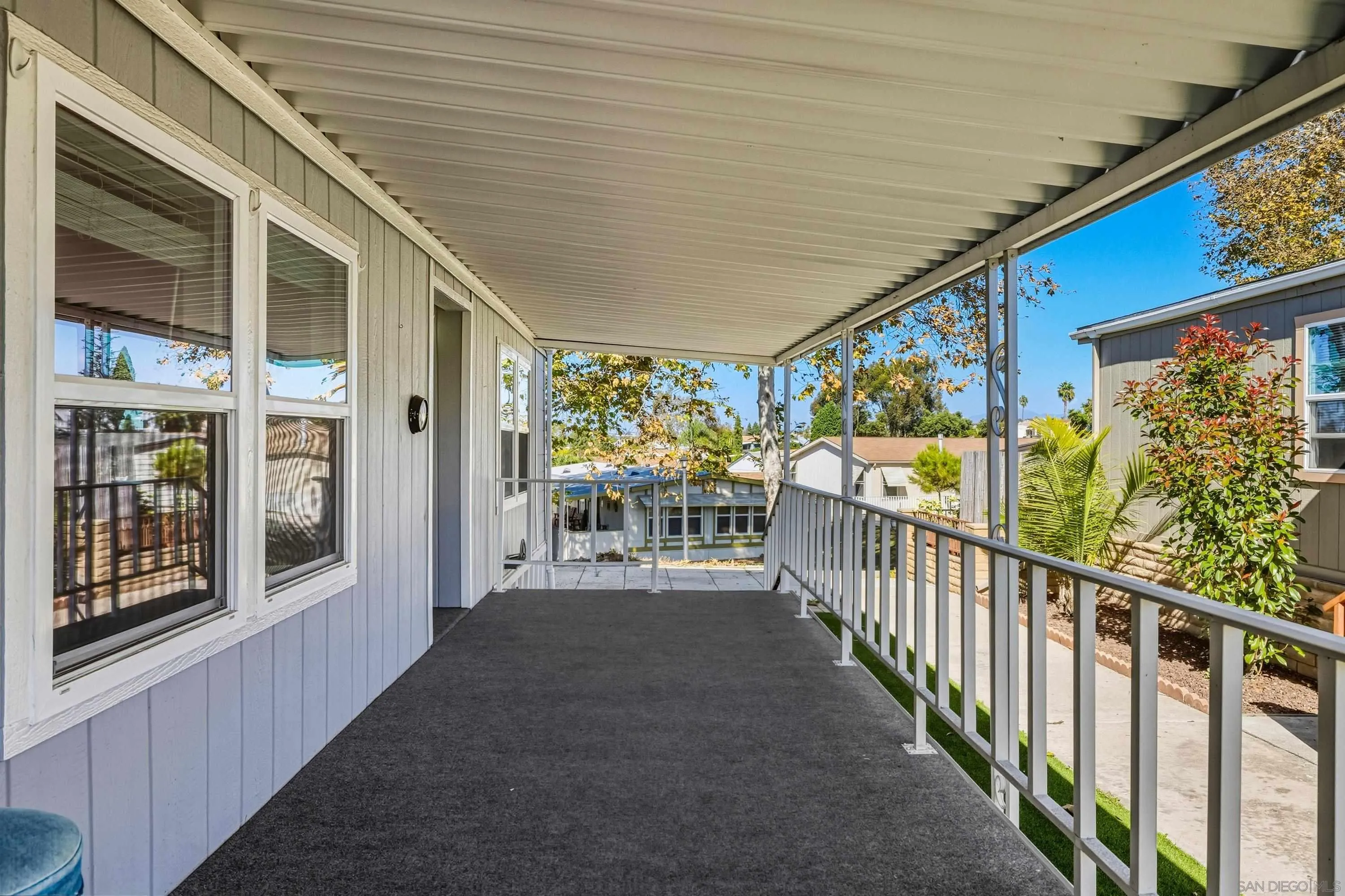 https://cdn.realtyfeed.com/cdn/127/260013094/f9d7c24325d0cb818a294ed71623d575.webp