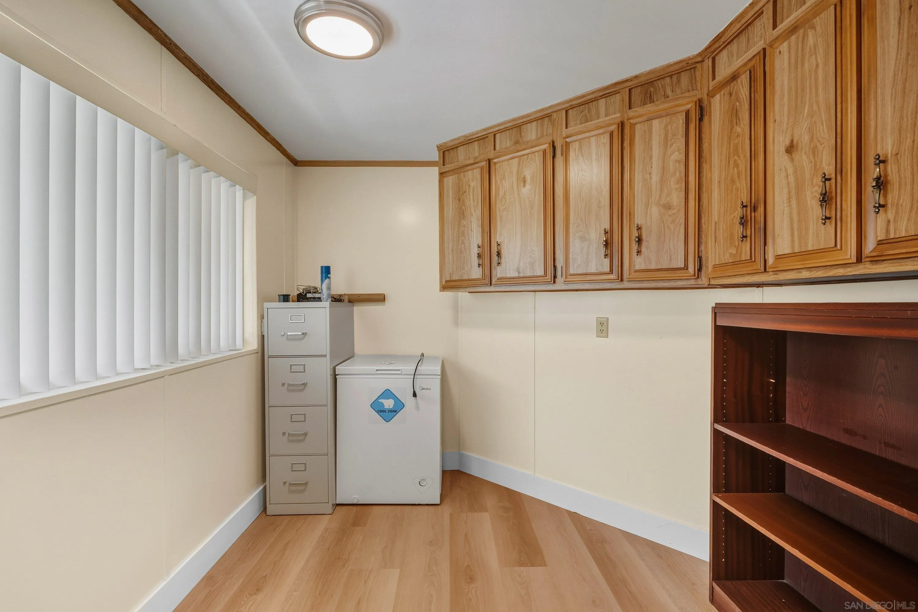 https://cdn.realtyfeed.com/cdn/127/260013094/fd467218d0d97075037c8504e4c8bbed.webp
