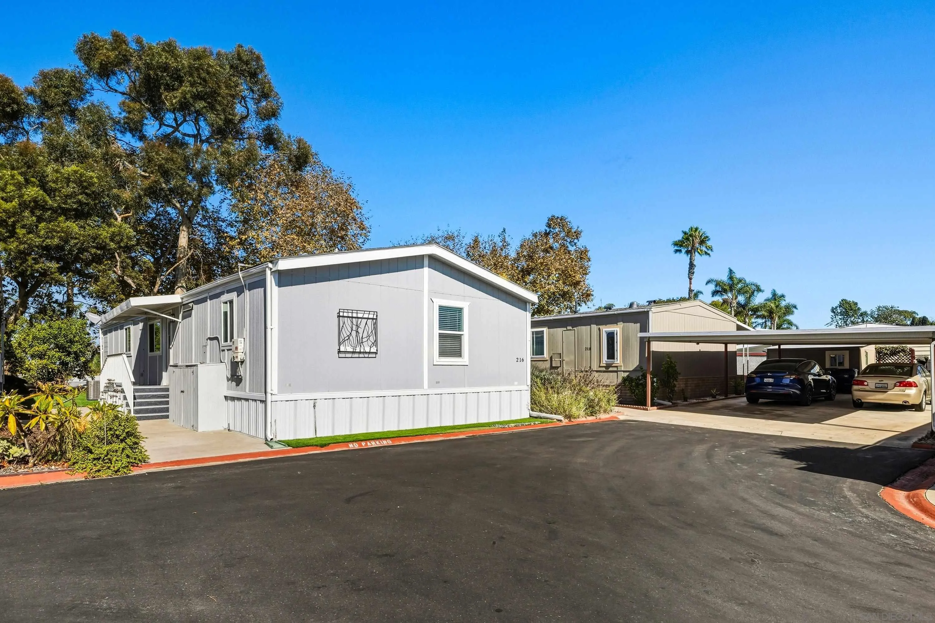 3340 Del Sol Blvd Unit Spc 216, San Diego, CA 92154 - Main photo, San Diego, CA