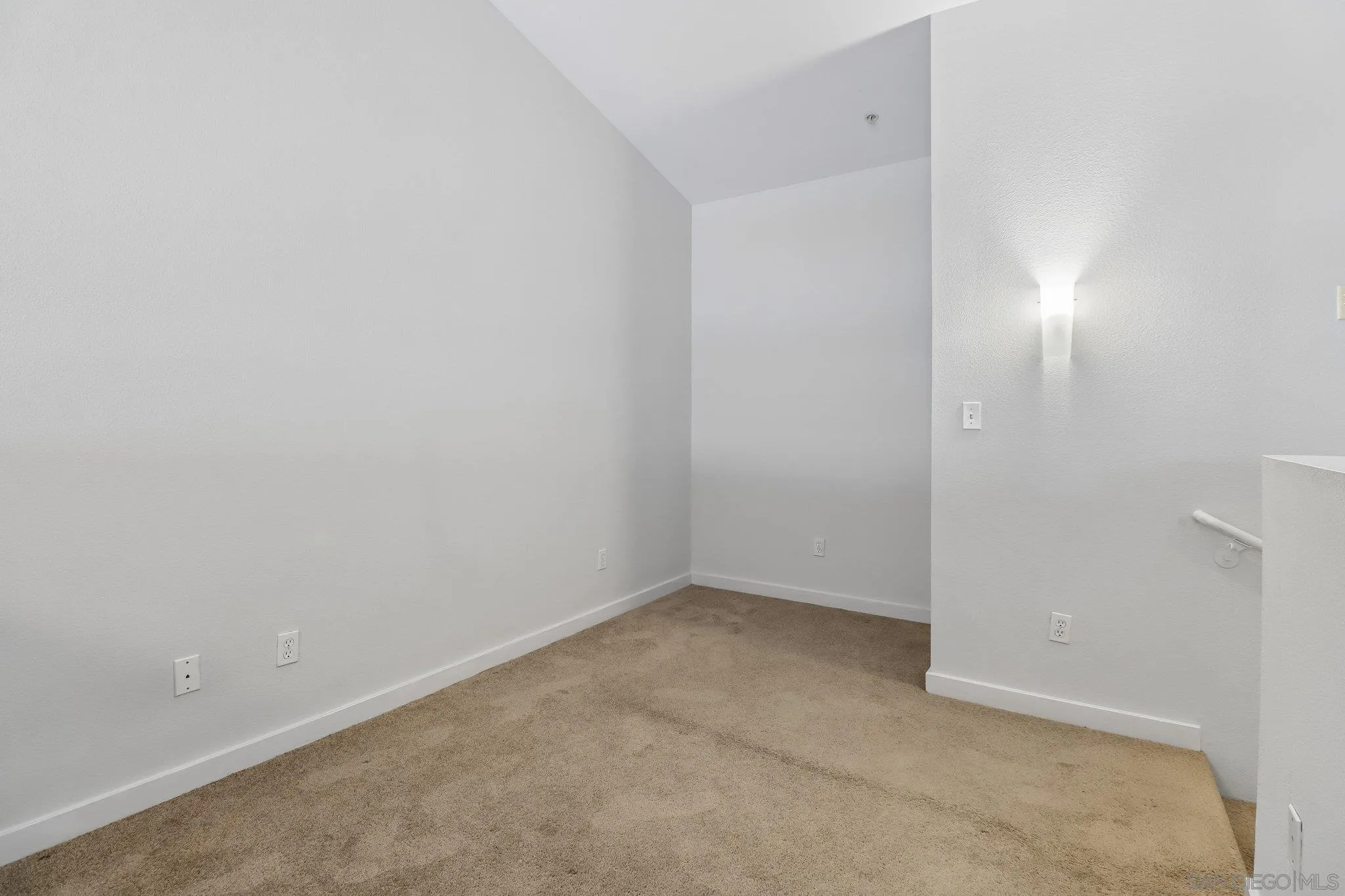 Photo #20: 260013096 Listing: Photo #20