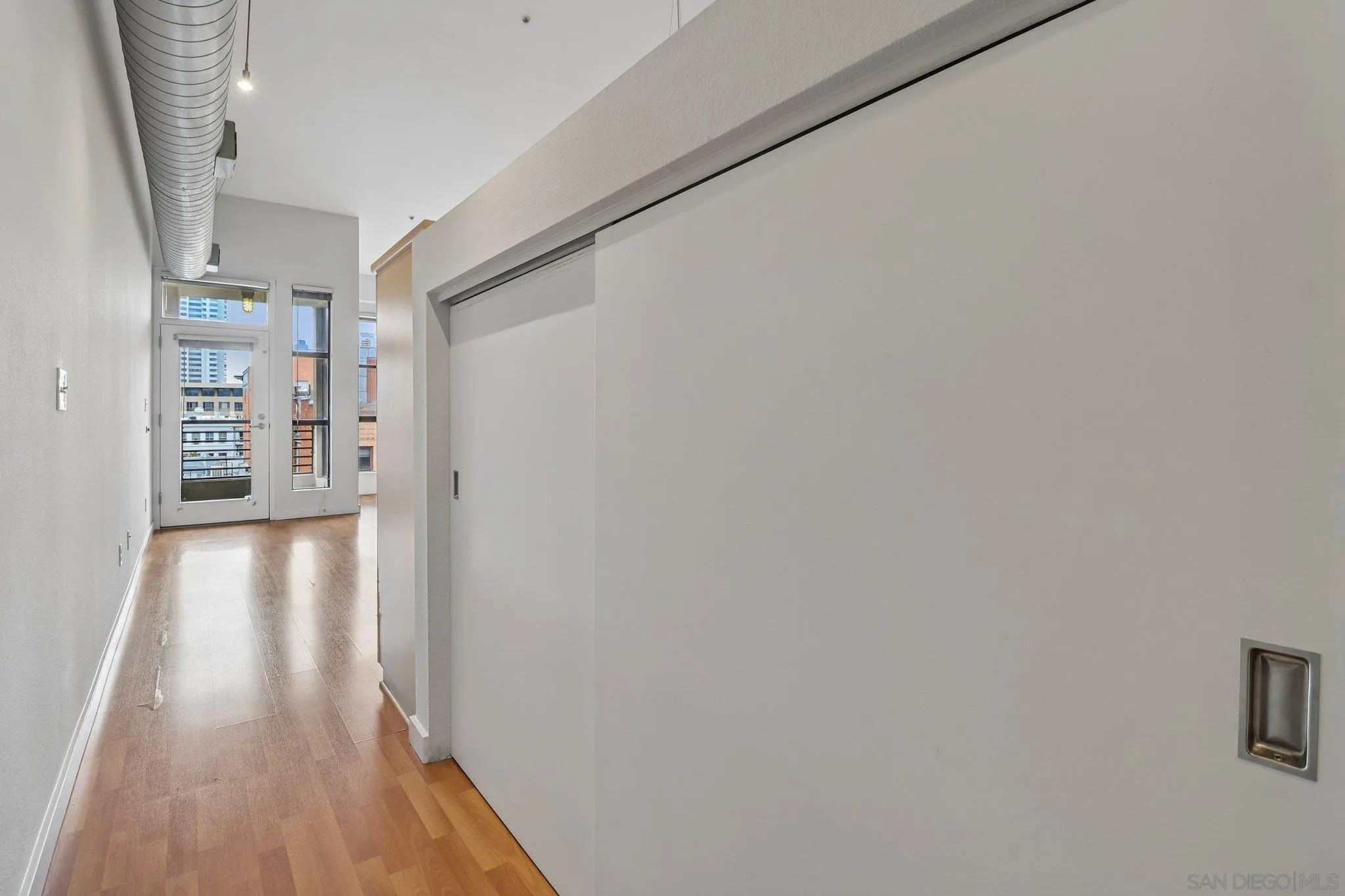 Photo #9: 260013096 Listing: Photo #9