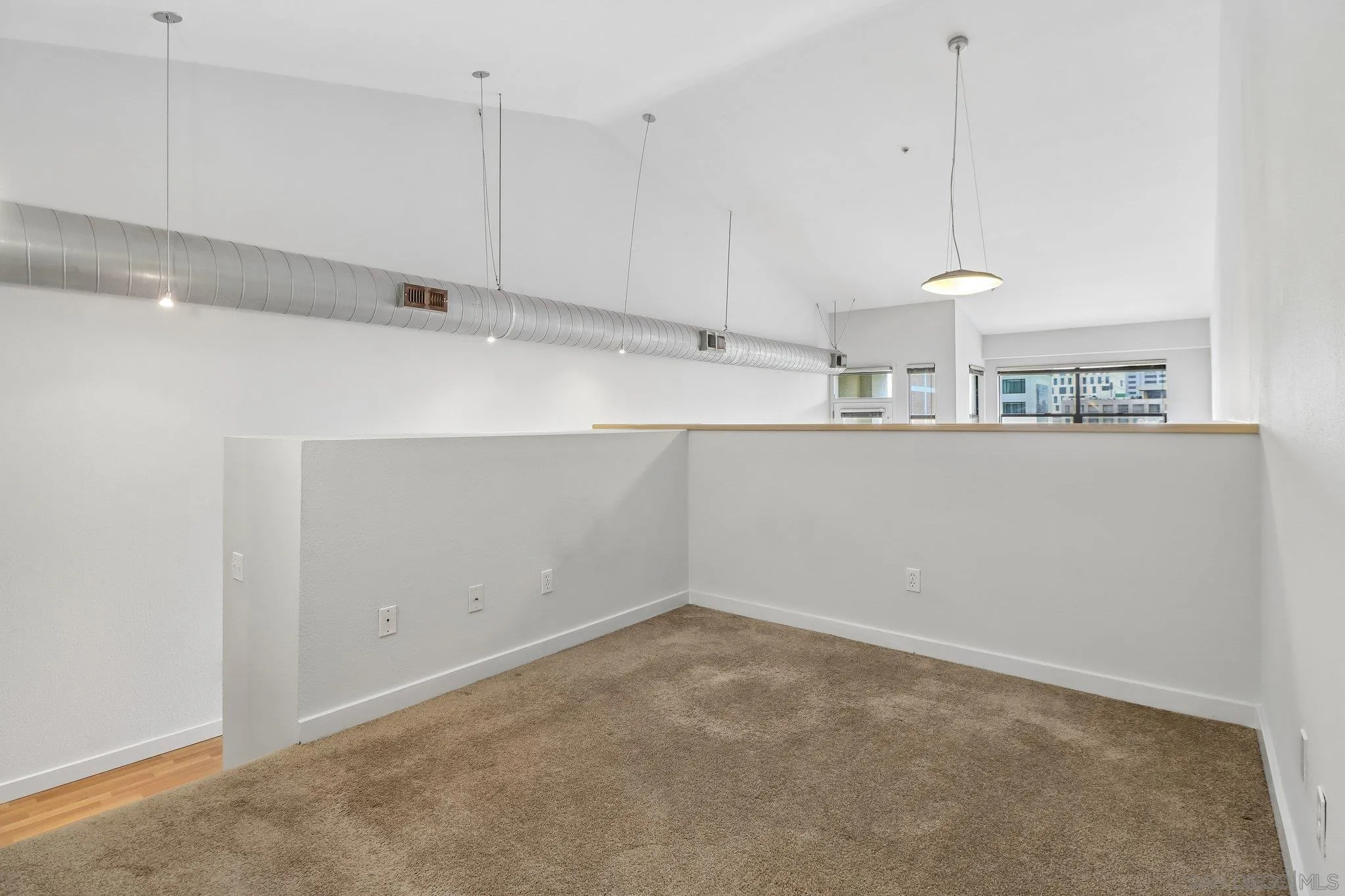 Photo #18: 260013096 Listing: Photo #18