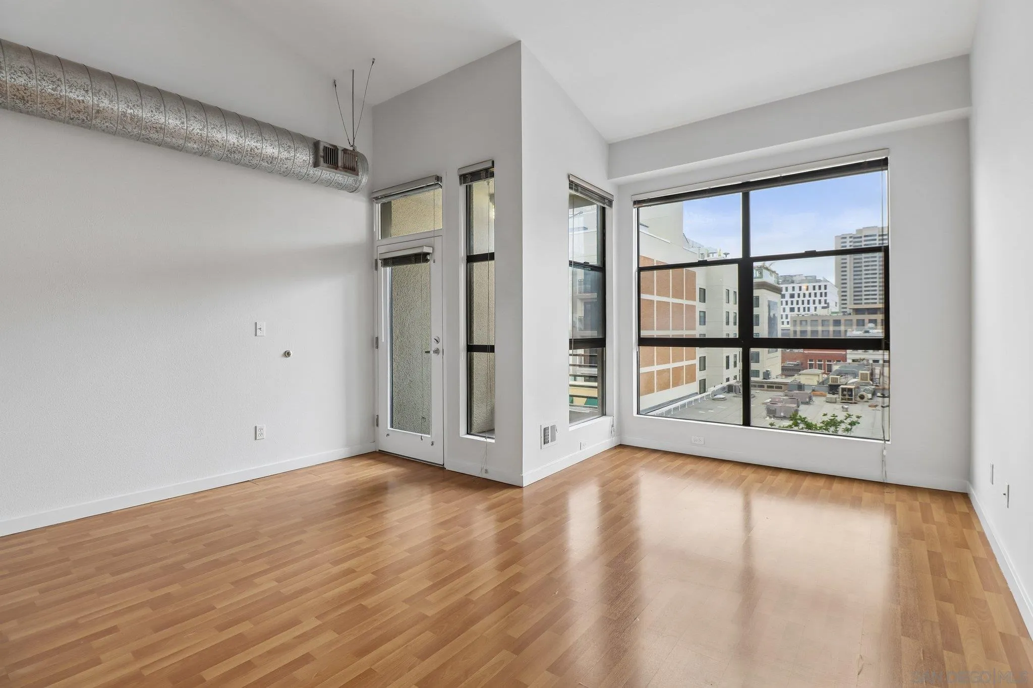 Photo #16: 260013096 Listing: Photo #16