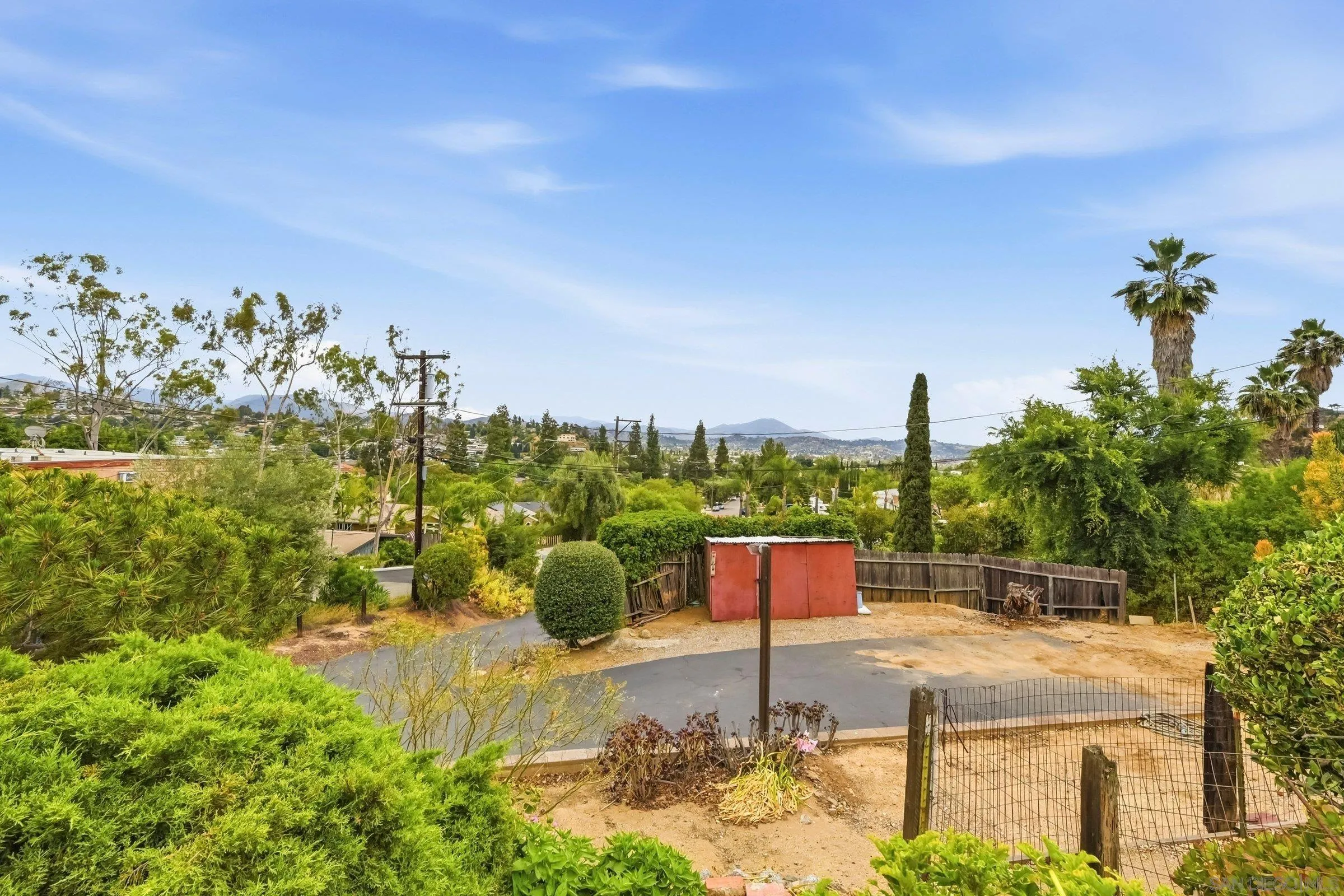 https://cdn.realtyfeed.com/cdn/127/260013097/0d305d2f22744417cfb7323f0ae34ba3.webp