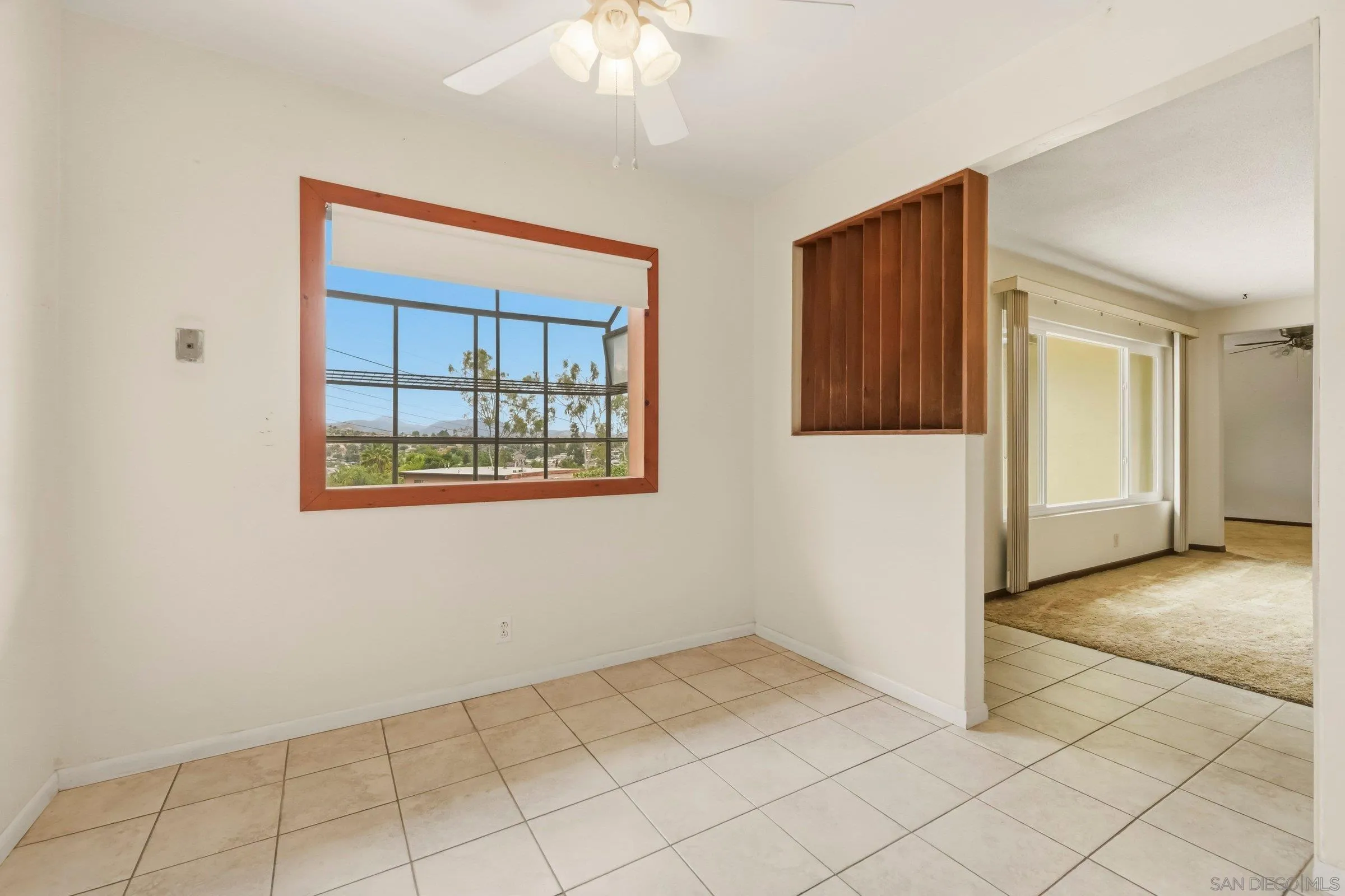 https://cdn.realtyfeed.com/cdn/127/260013097/0de005d5b4527b64e4b9a7e92a479c03.webp