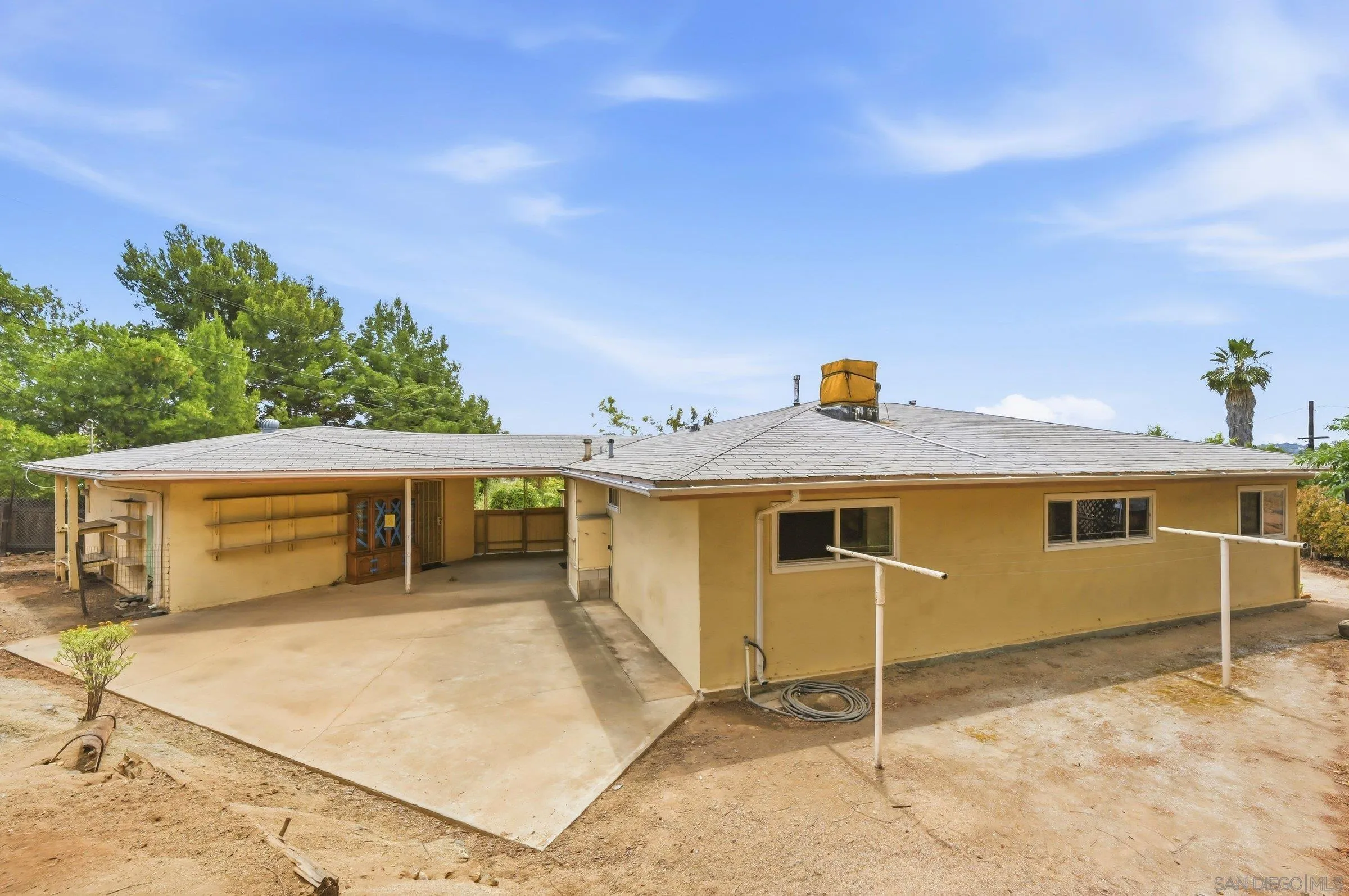 https://cdn.realtyfeed.com/cdn/127/260013097/5727810857e144247340953cd0203723.webp