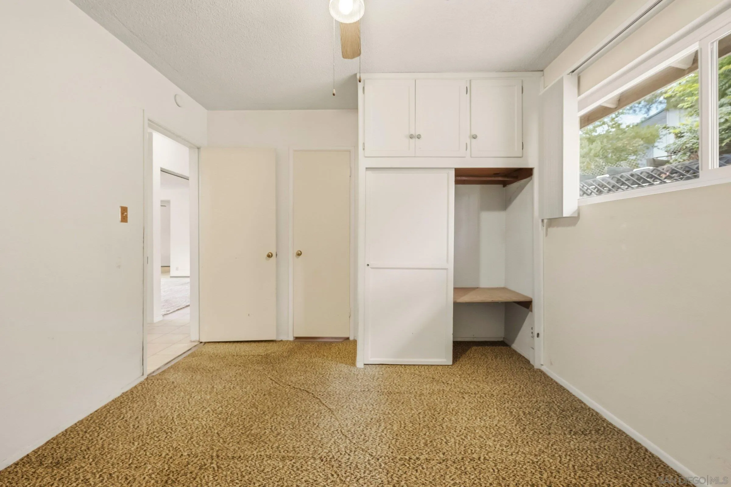 https://cdn.realtyfeed.com/cdn/127/260013097/59531c14f8fcde22dbeab3729b2681a6.webp