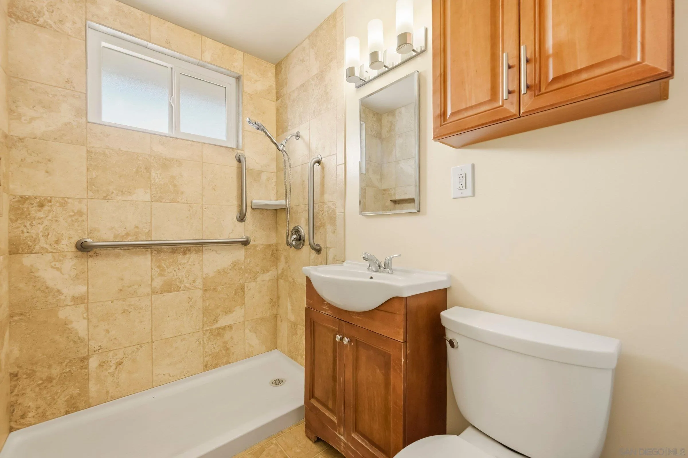 https://cdn.realtyfeed.com/cdn/127/260013097/73aabe15c0e2307906cf41de60d52ef9.webp
