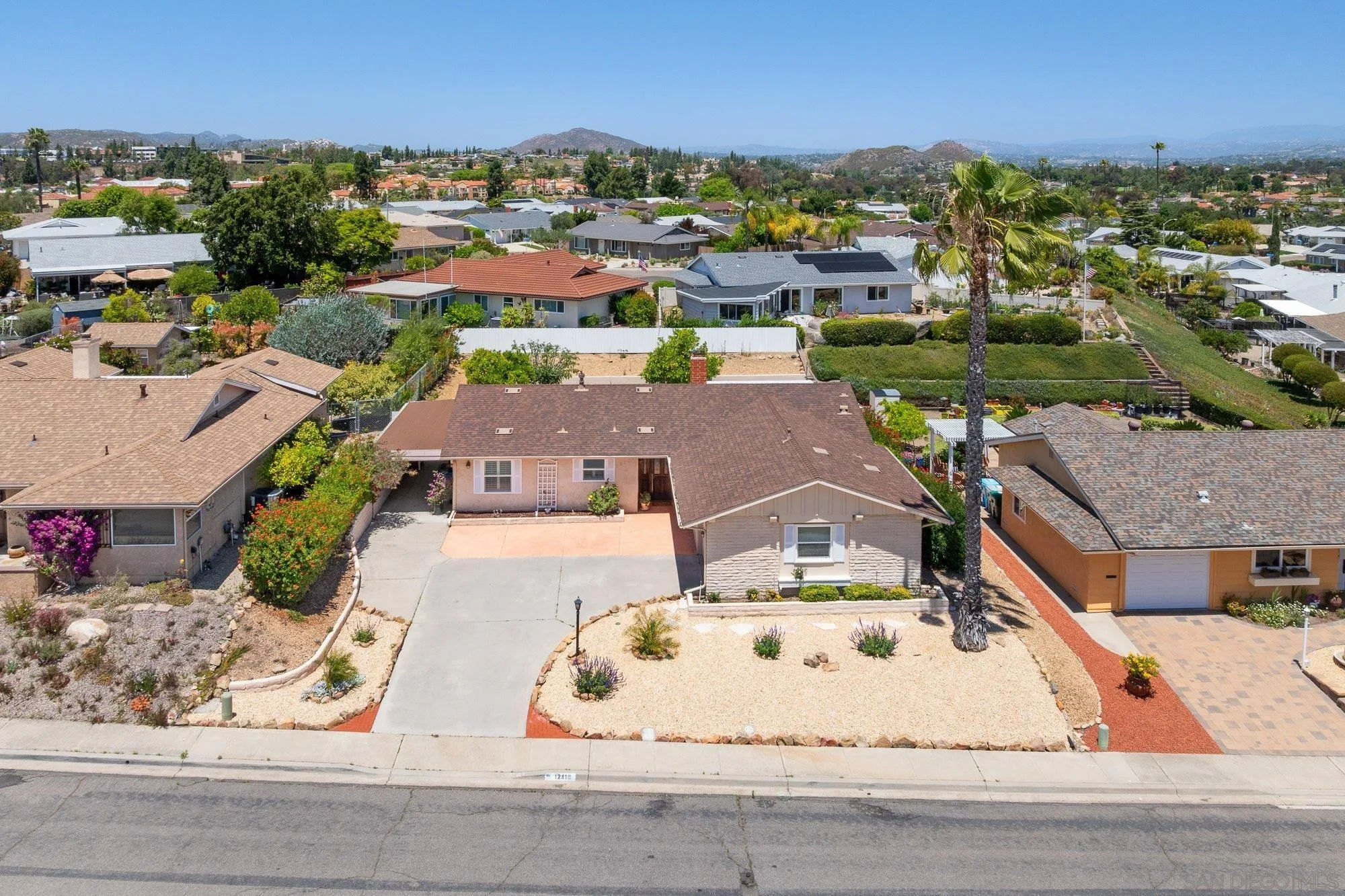 https://cdn.realtyfeed.com/cdn/127/260013098/0e2052e6fa8e8a46a7c70889cf80b988.webp