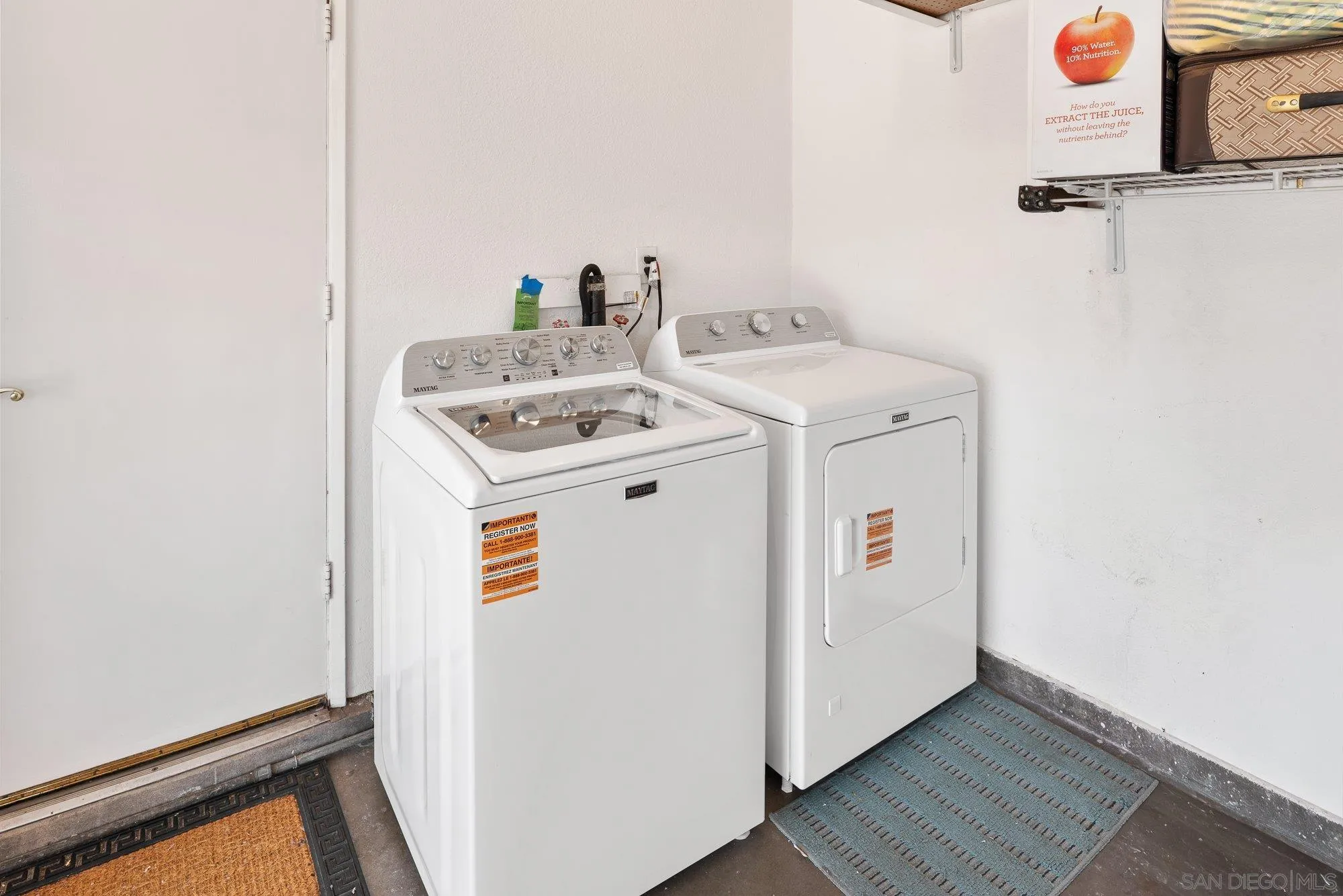 https://cdn.realtyfeed.com/cdn/127/260013098/0e8f813d5125fe311cb8d292ce0a364c.webp
