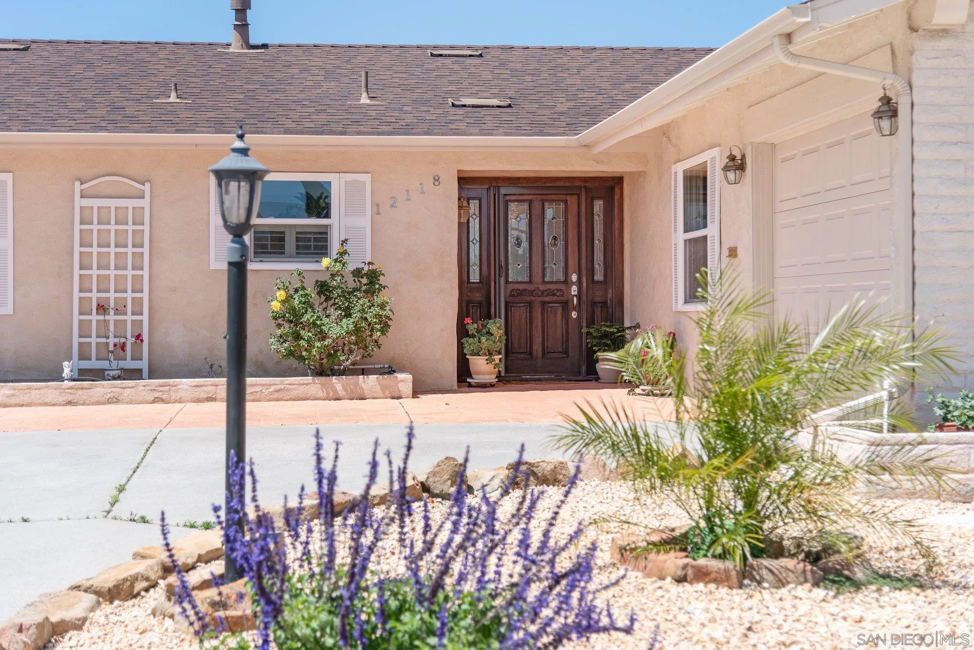 https://cdn.realtyfeed.com/cdn/127/260013098/27461022f5481155bc96faba57e6d26d.webp
